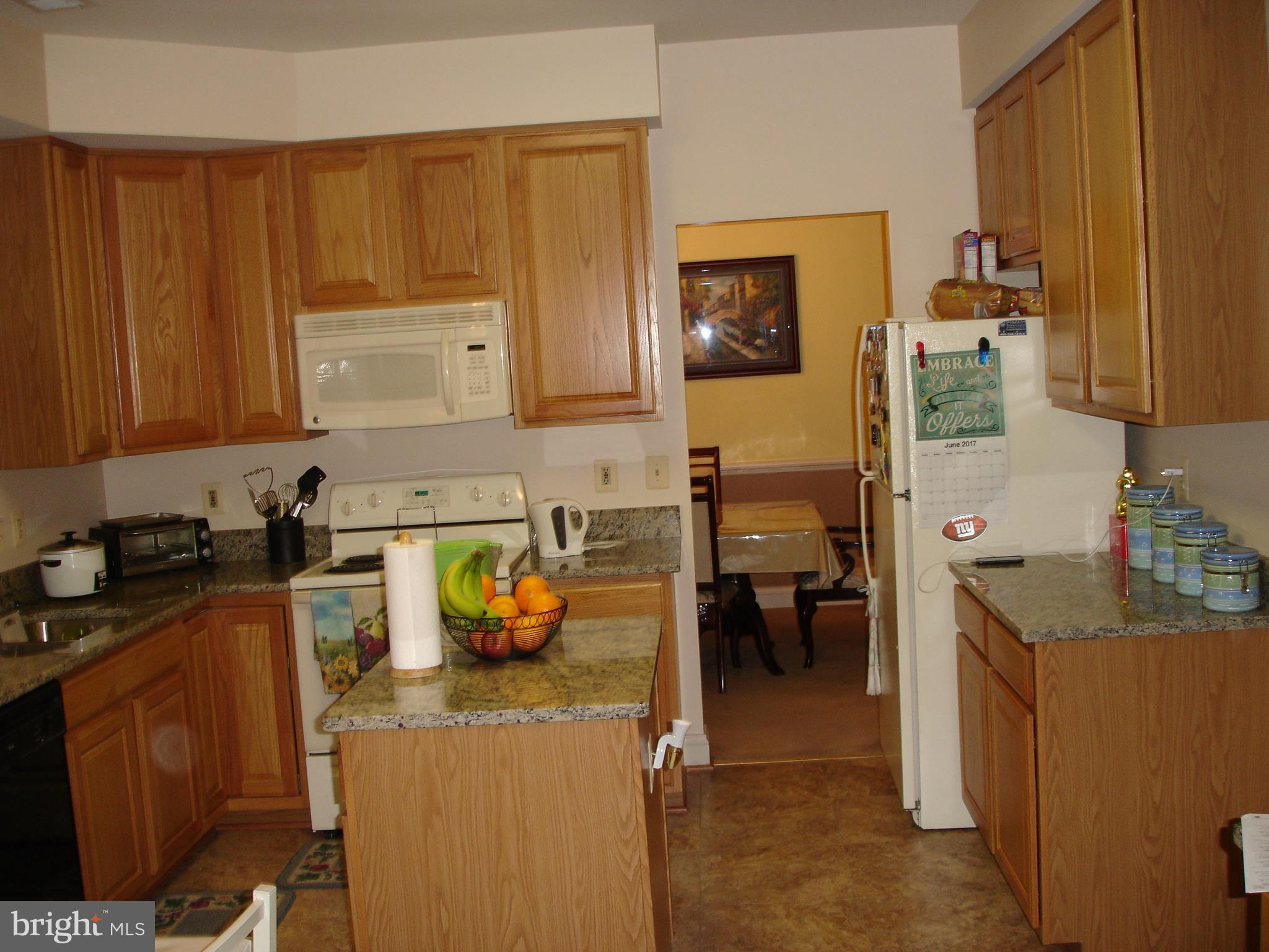 WEXFORD VILLAGE SUB - Residential