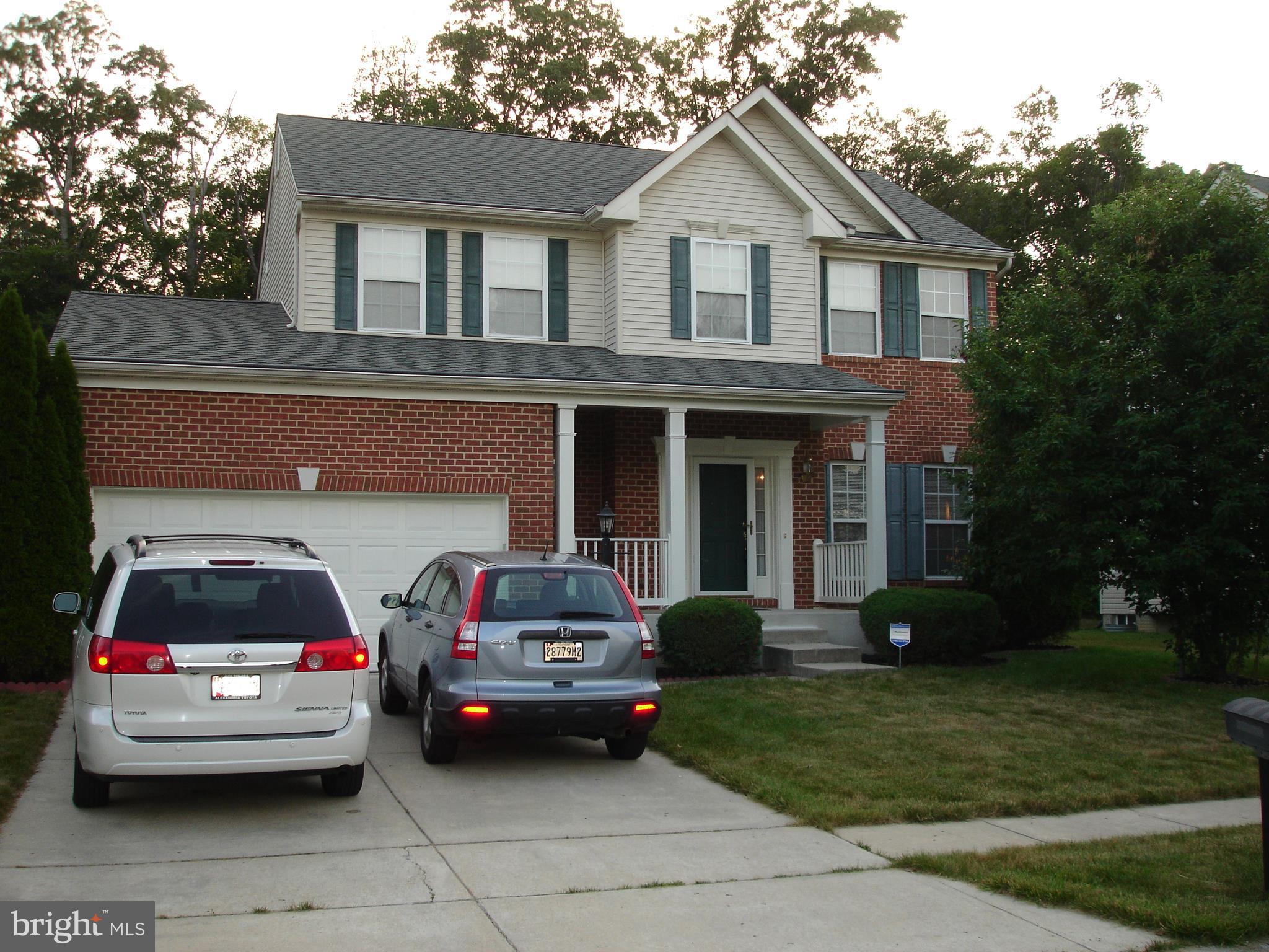 WEXFORD VILLAGE SUB - Residential