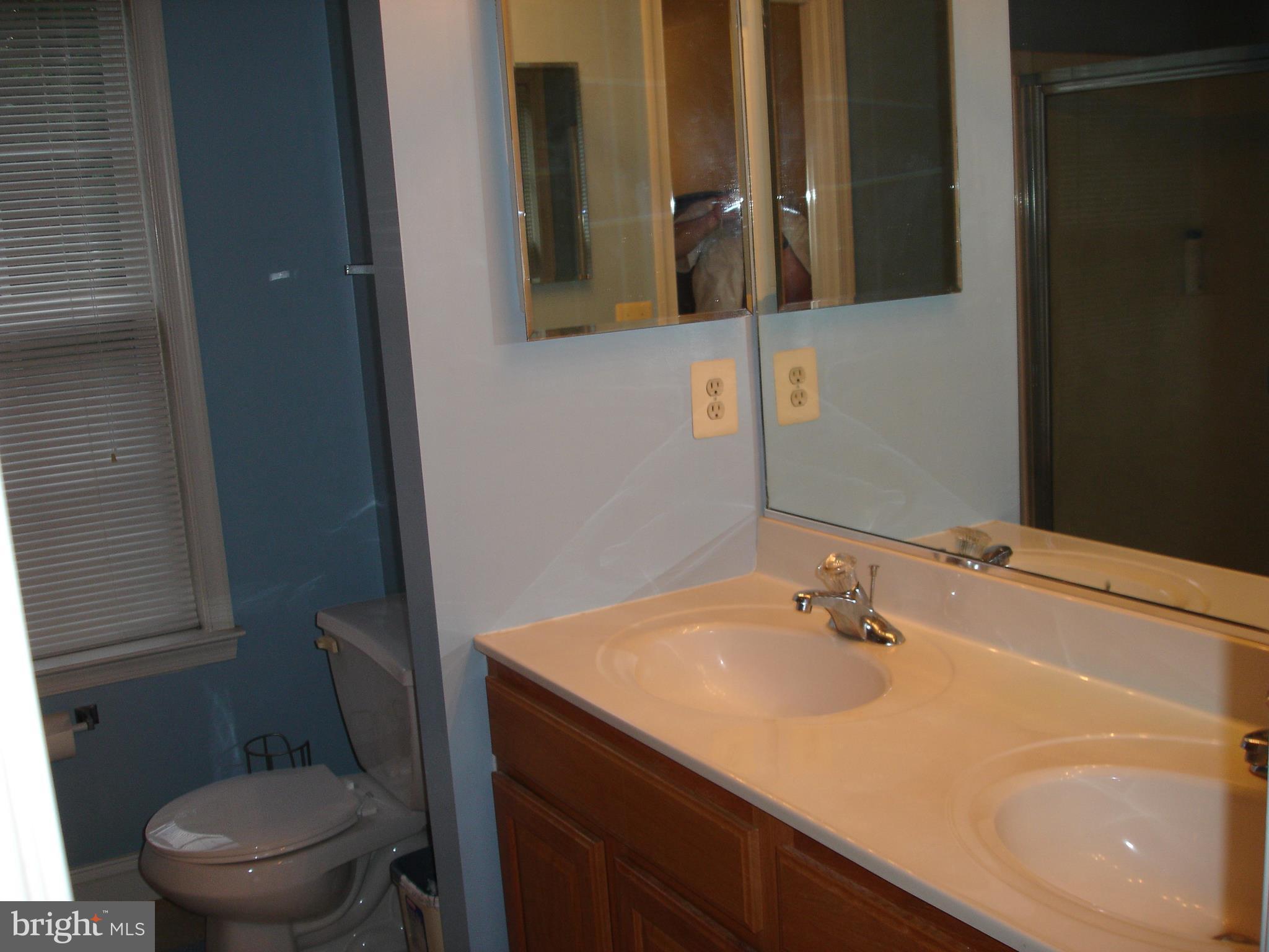 WEXFORD VILLAGE SUB - Residential