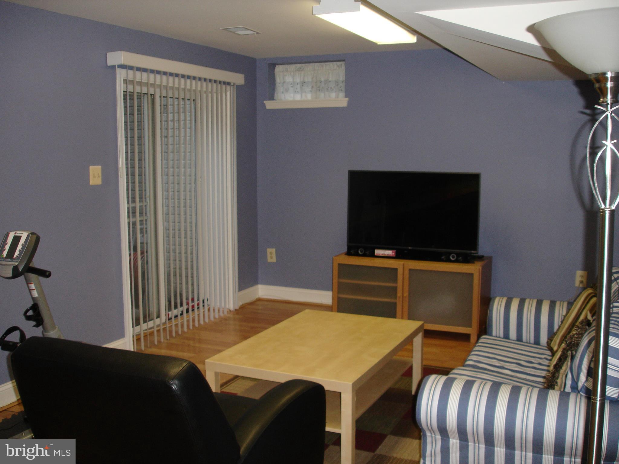 WEXFORD VILLAGE SUB - Residential