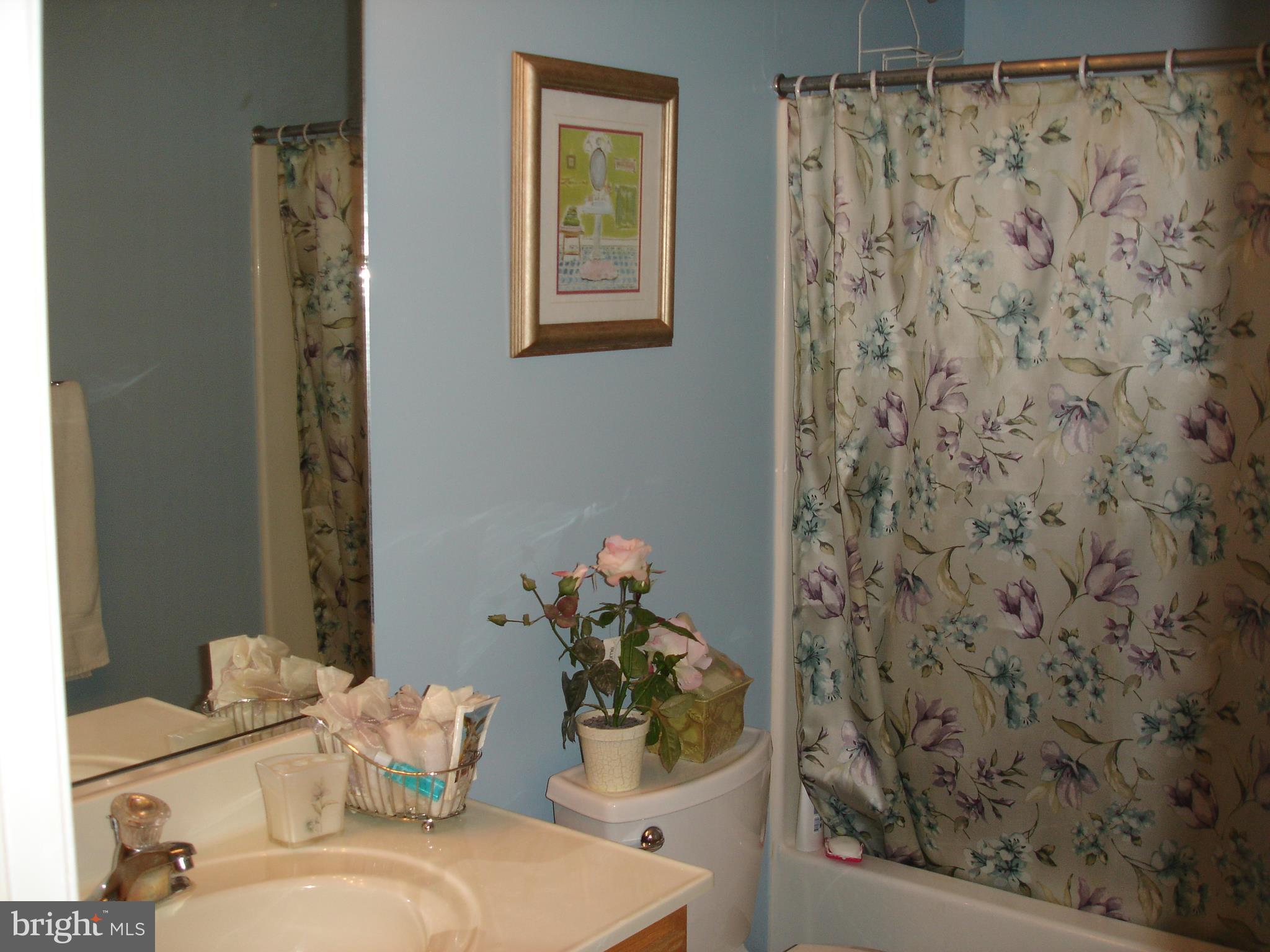 WEXFORD VILLAGE SUB - Residential