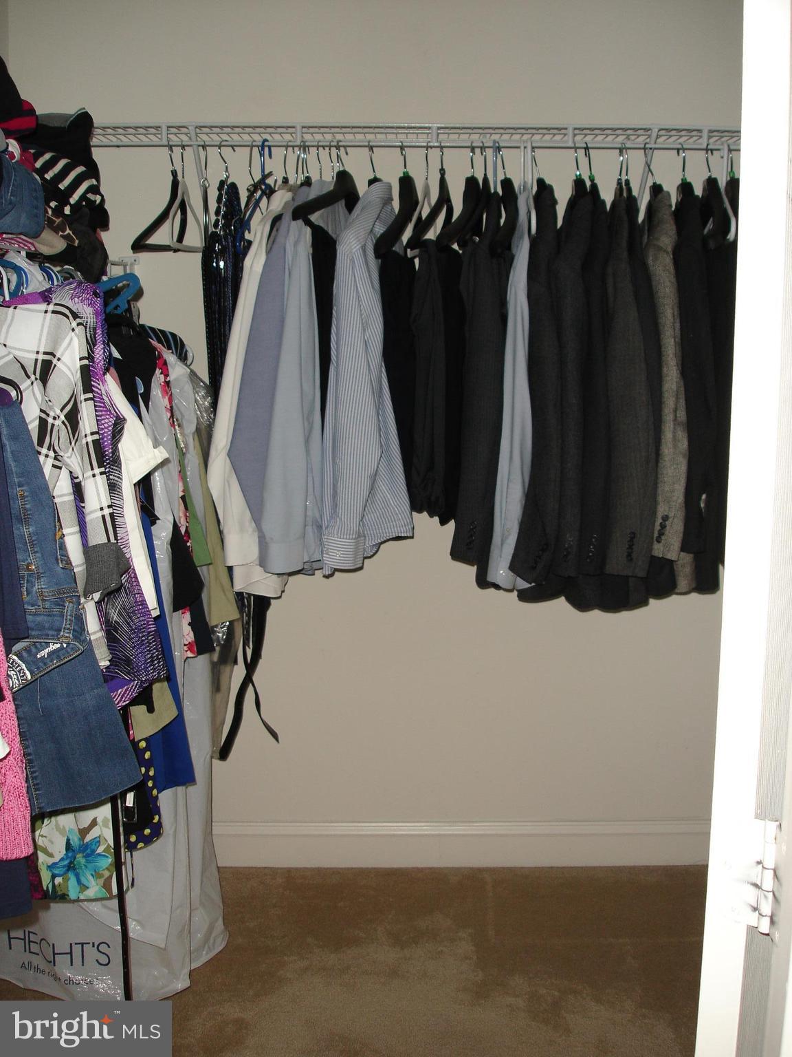 WEXFORD VILLAGE SUB - Residential