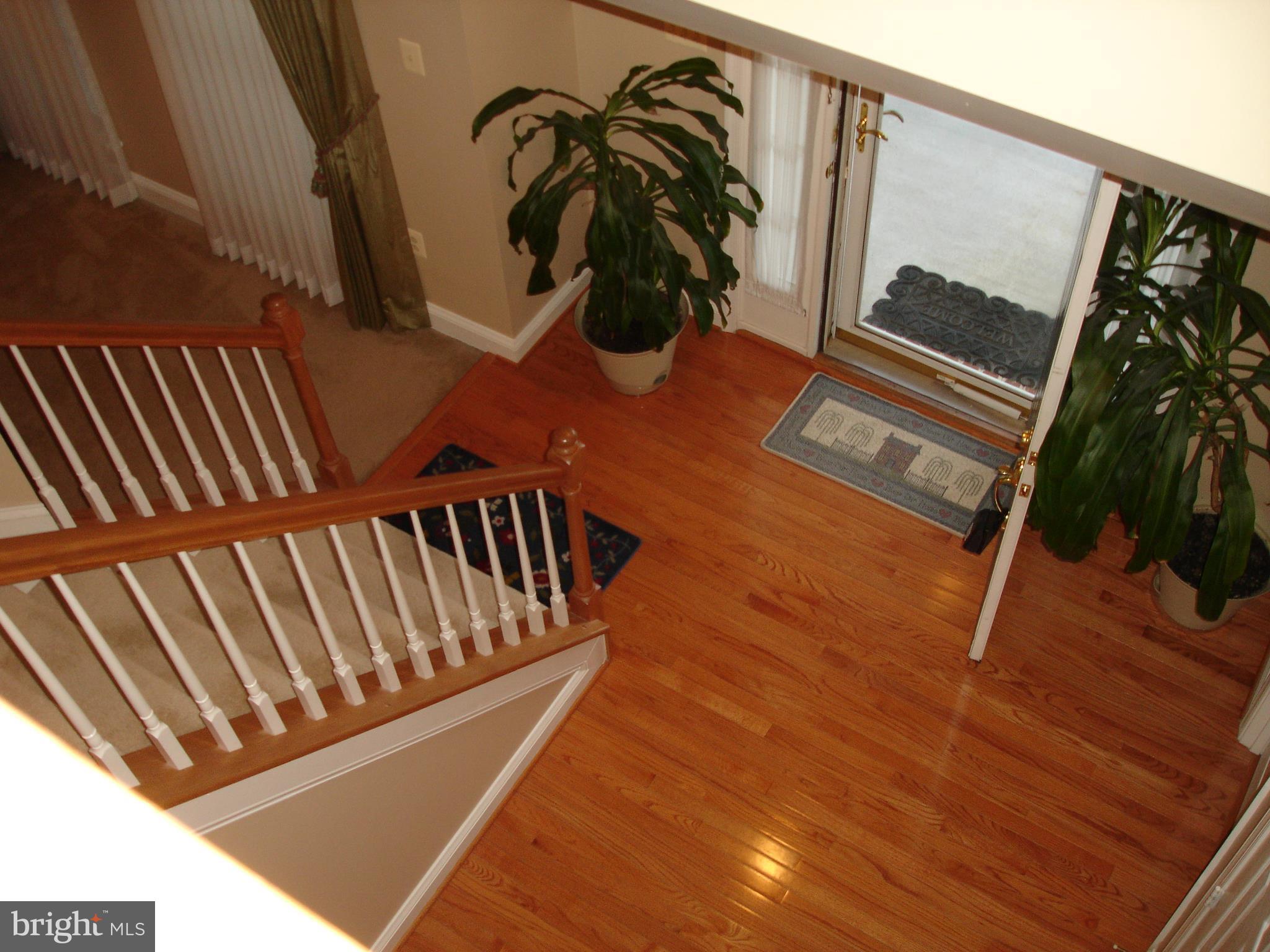 WEXFORD VILLAGE SUB - Residential