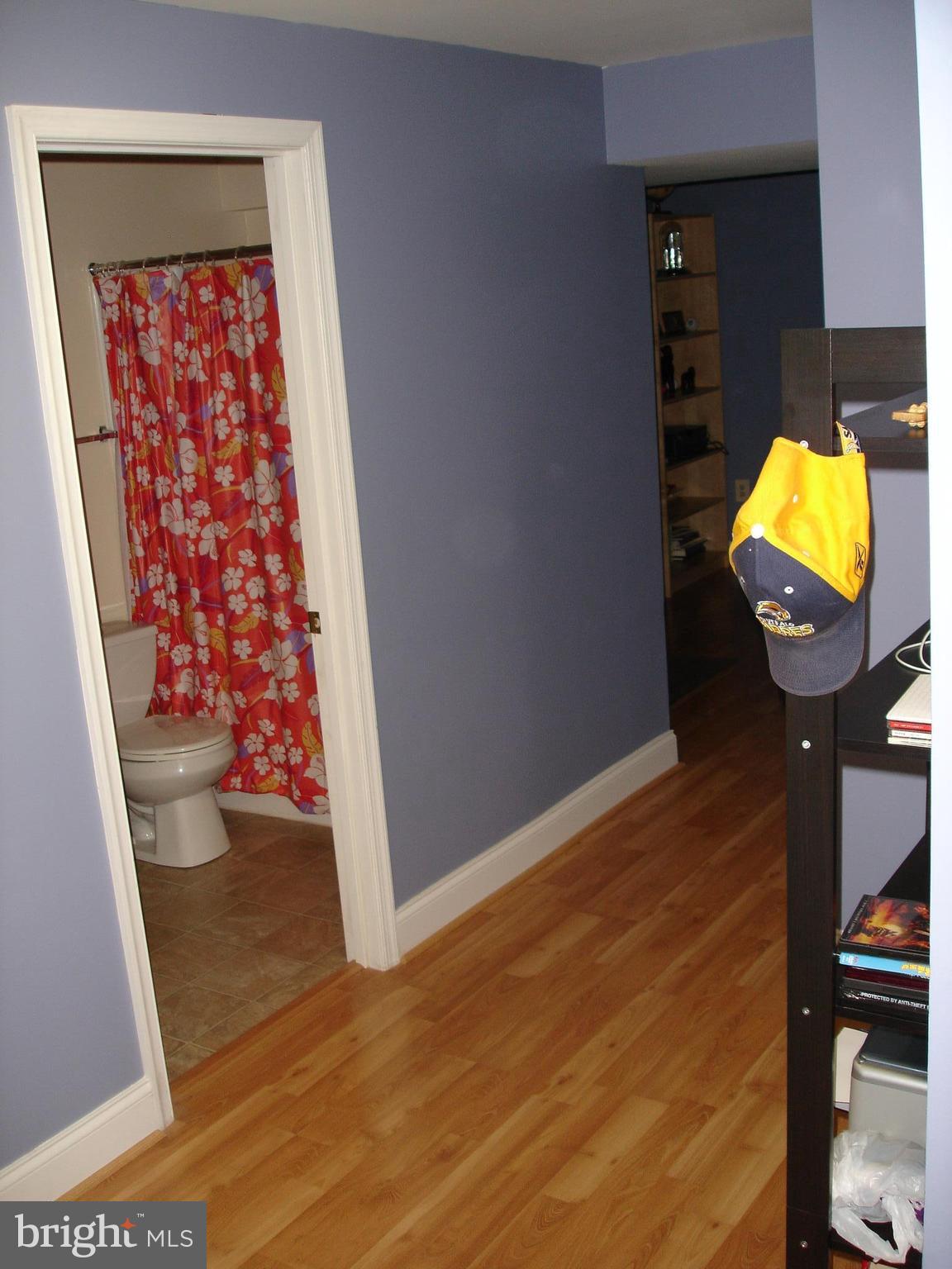 WEXFORD VILLAGE SUB - Residential