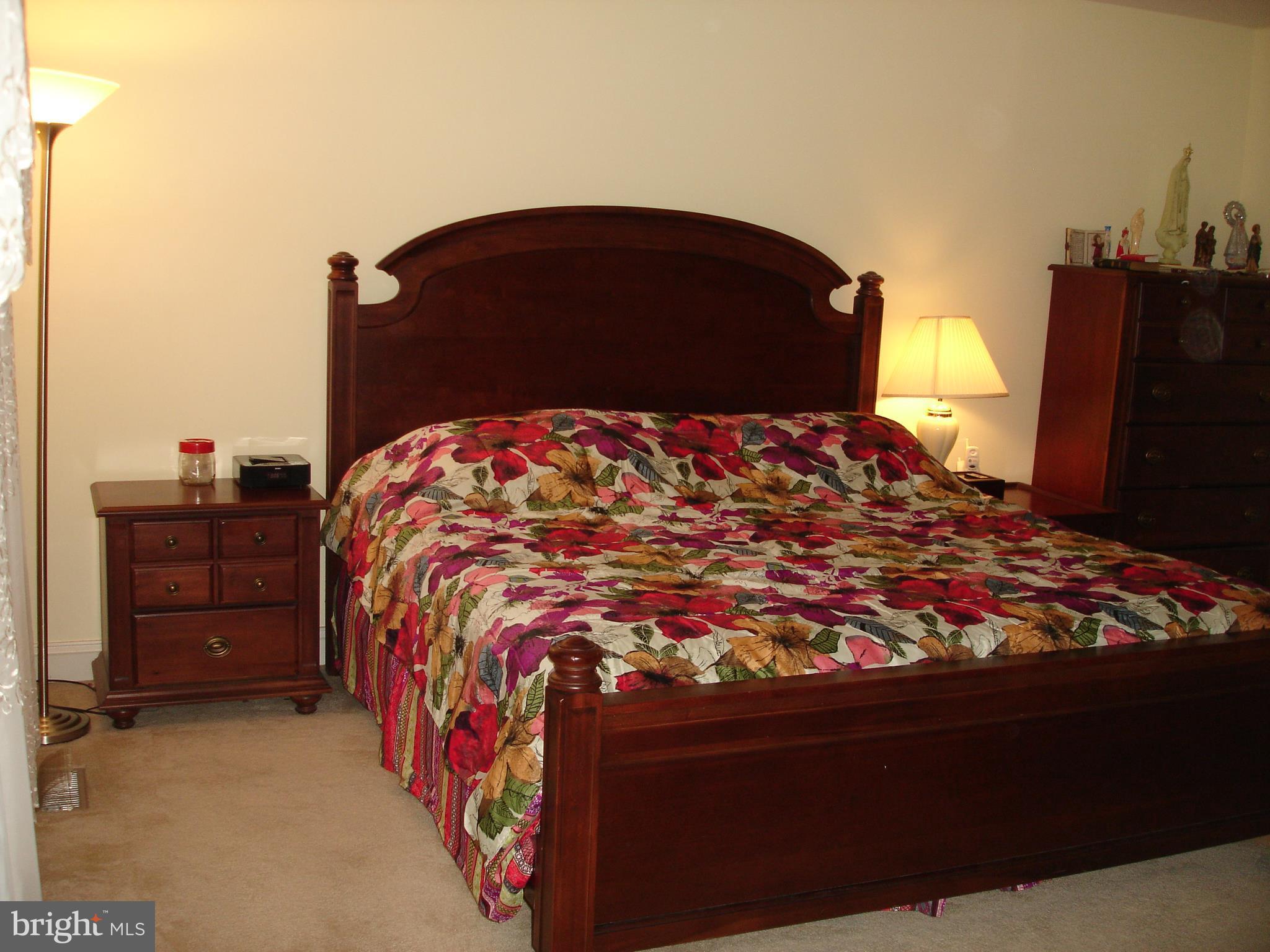 WEXFORD VILLAGE SUB - Residential