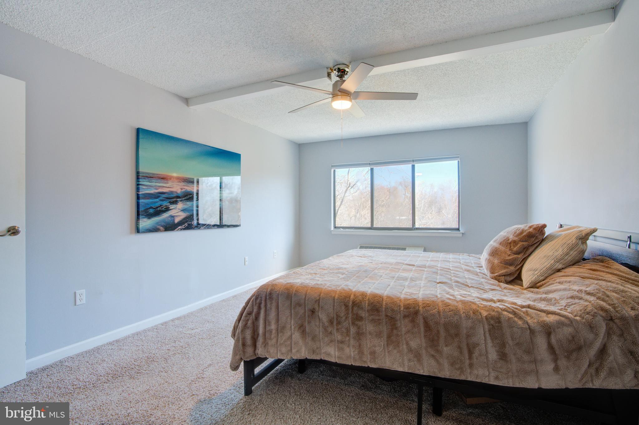 CRUM CREEK VALLEY - Residential