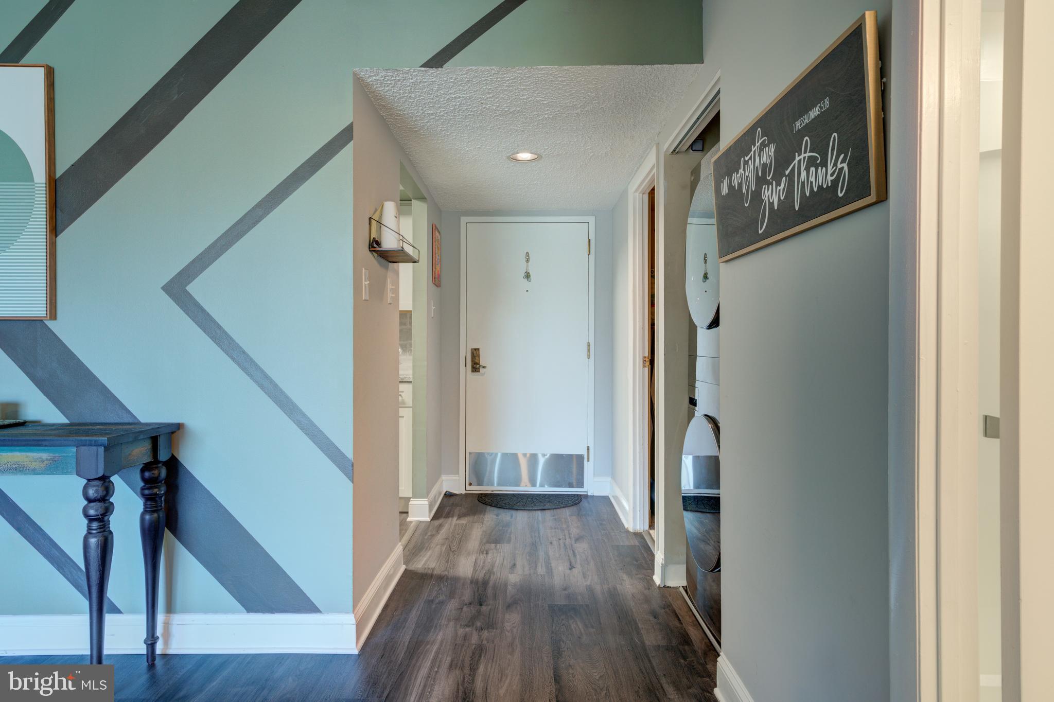 CRUM CREEK VALLEY - Residential