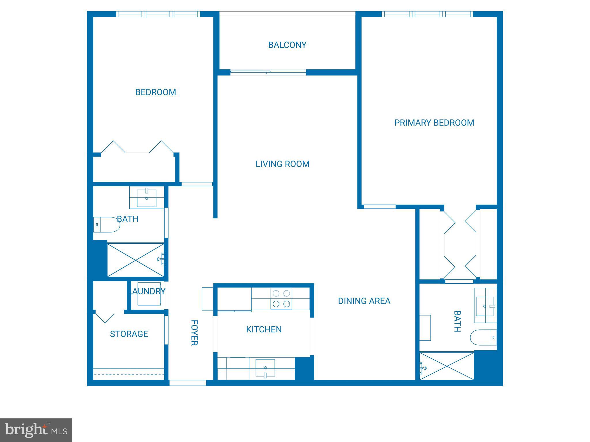 CRUM CREEK VALLEY - Residential