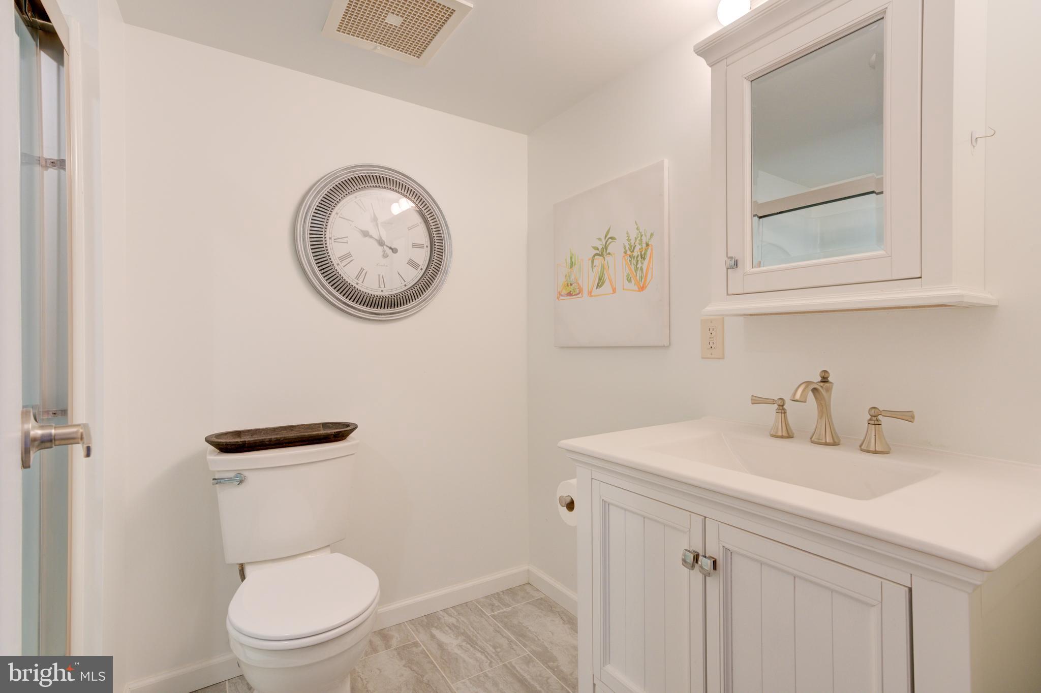 CRUM CREEK VALLEY - Residential