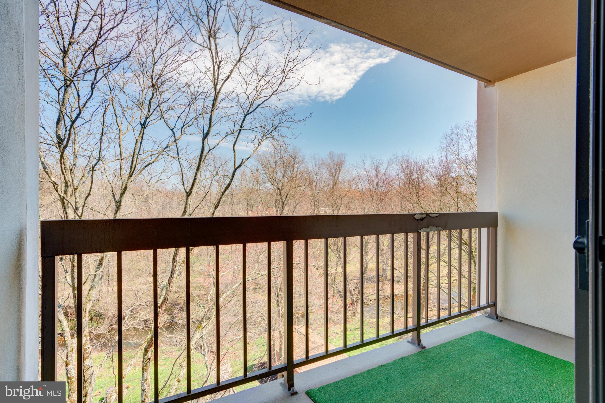 CRUM CREEK VALLEY - Residential