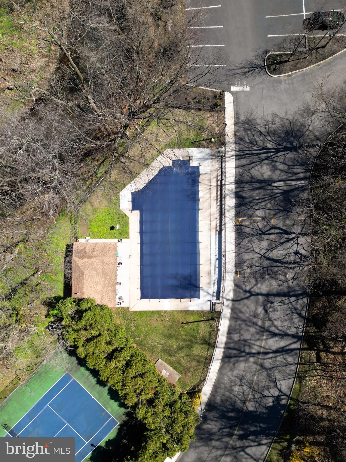 CRUM CREEK VALLEY - Residential