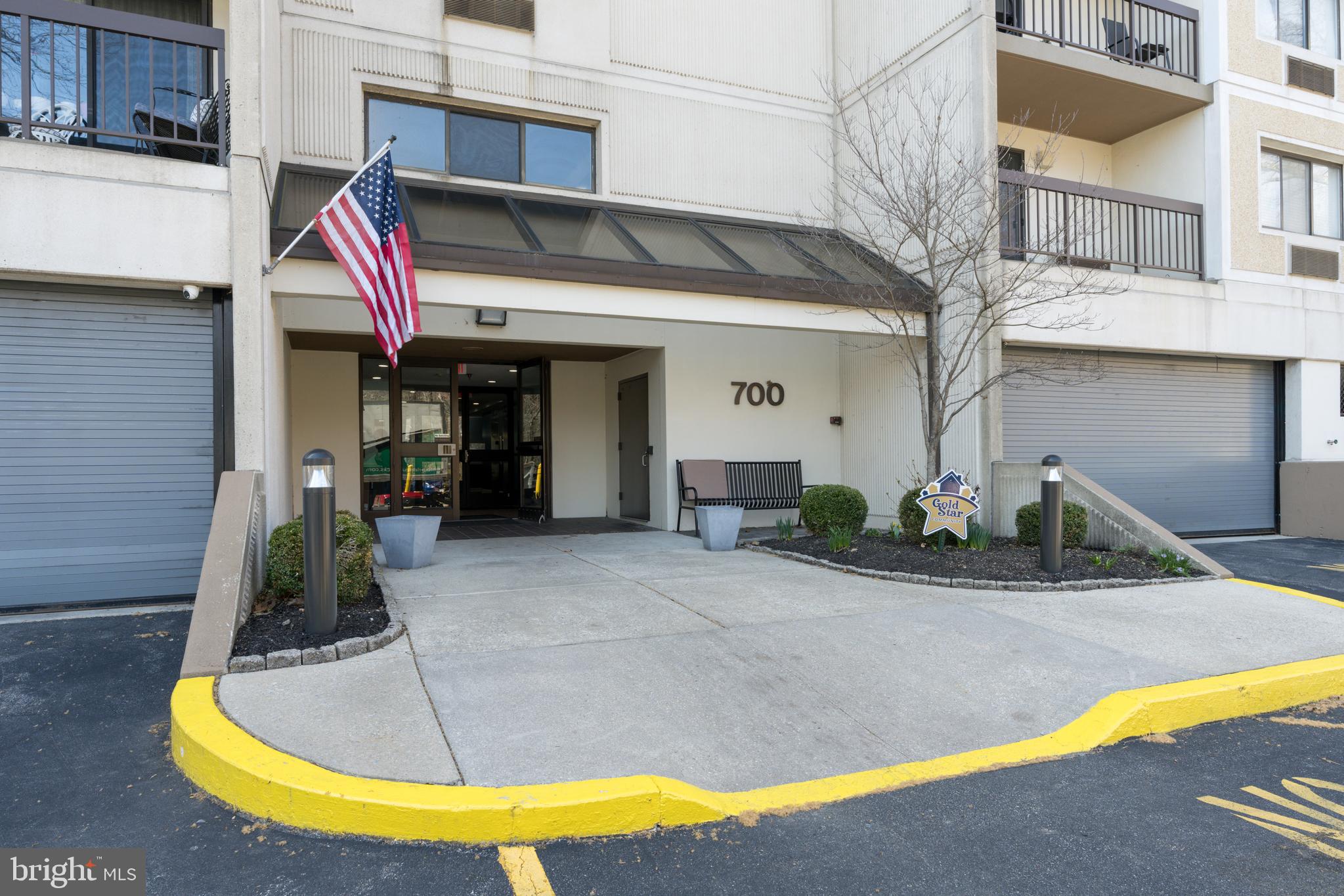 CRUM CREEK VALLEY - Residential