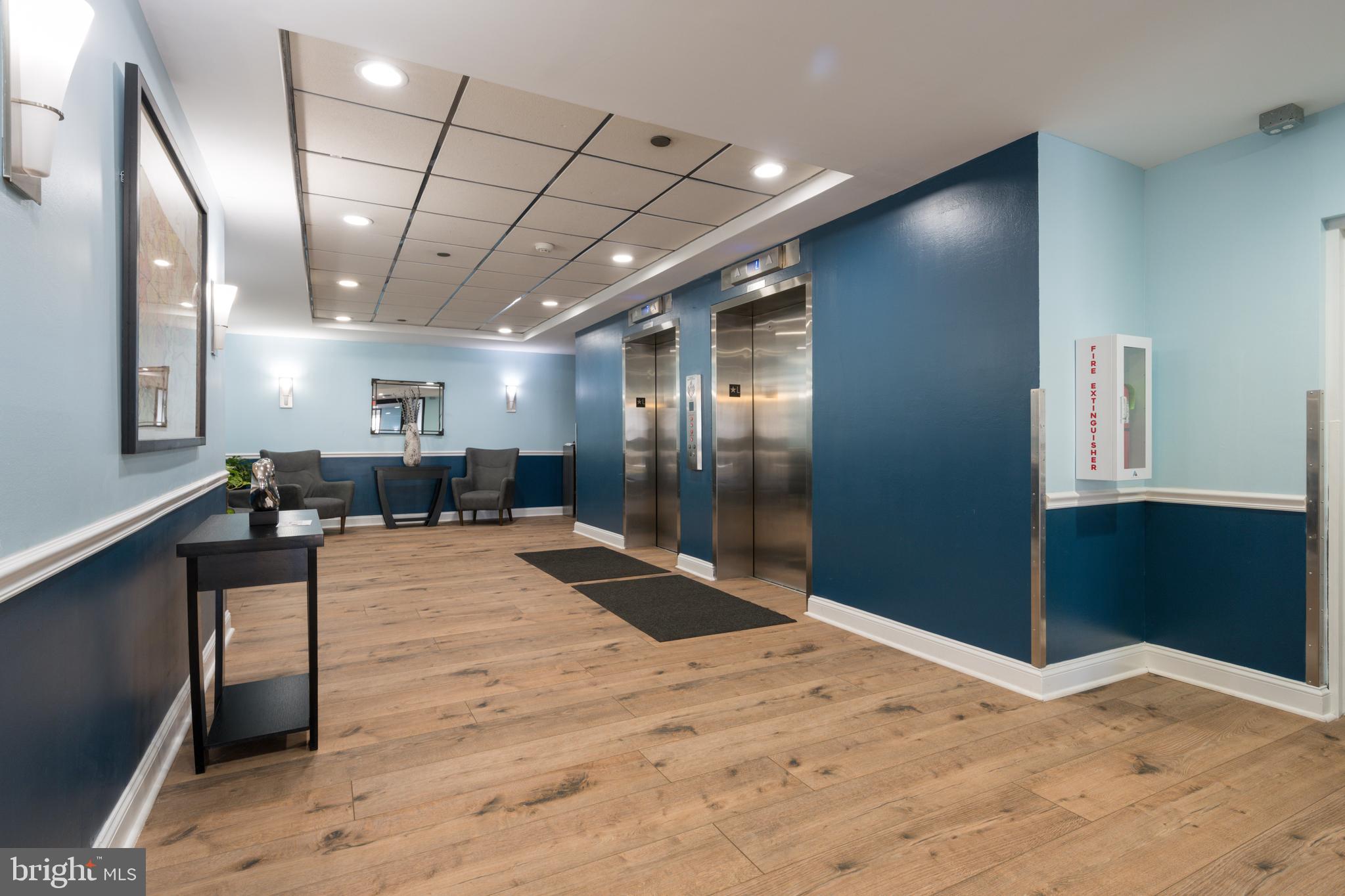 CRUM CREEK VALLEY - Residential