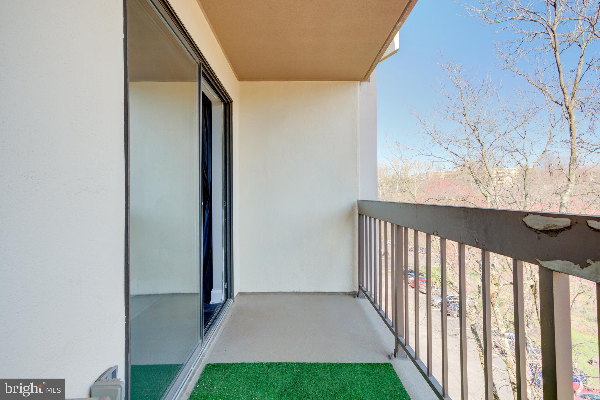 CRUM CREEK VALLEY - Residential