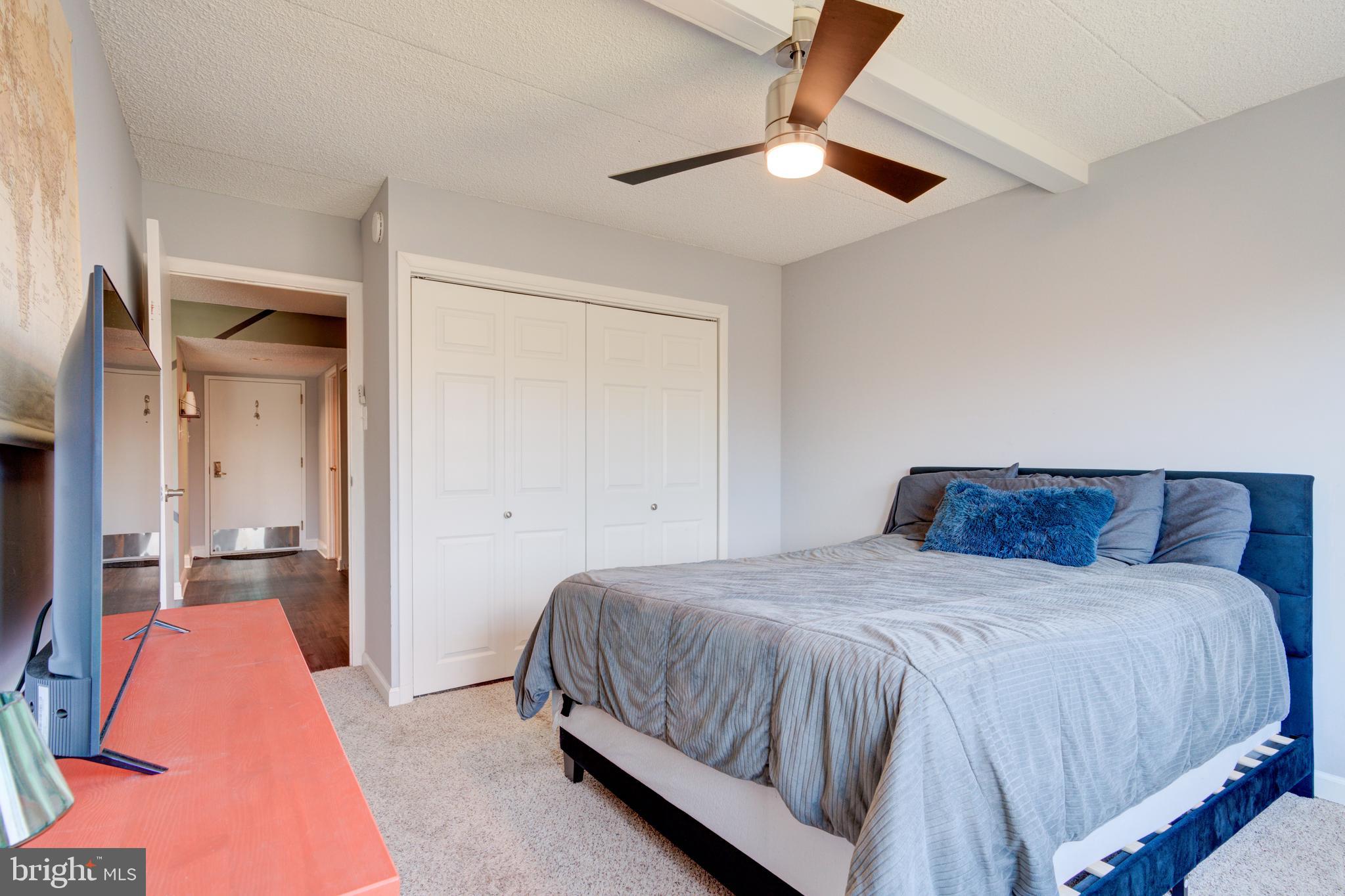 CRUM CREEK VALLEY - Residential