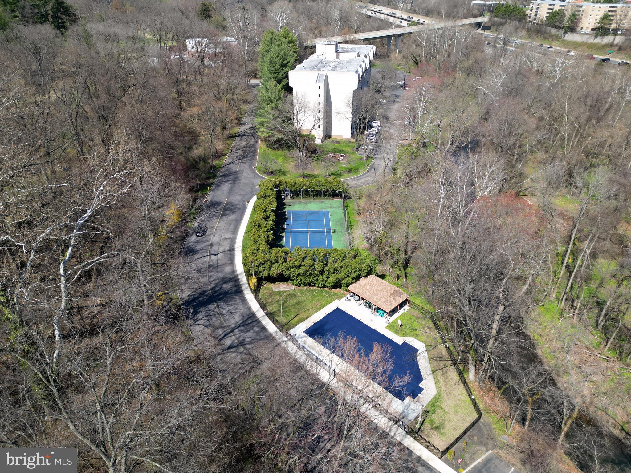 CRUM CREEK VALLEY - Residential