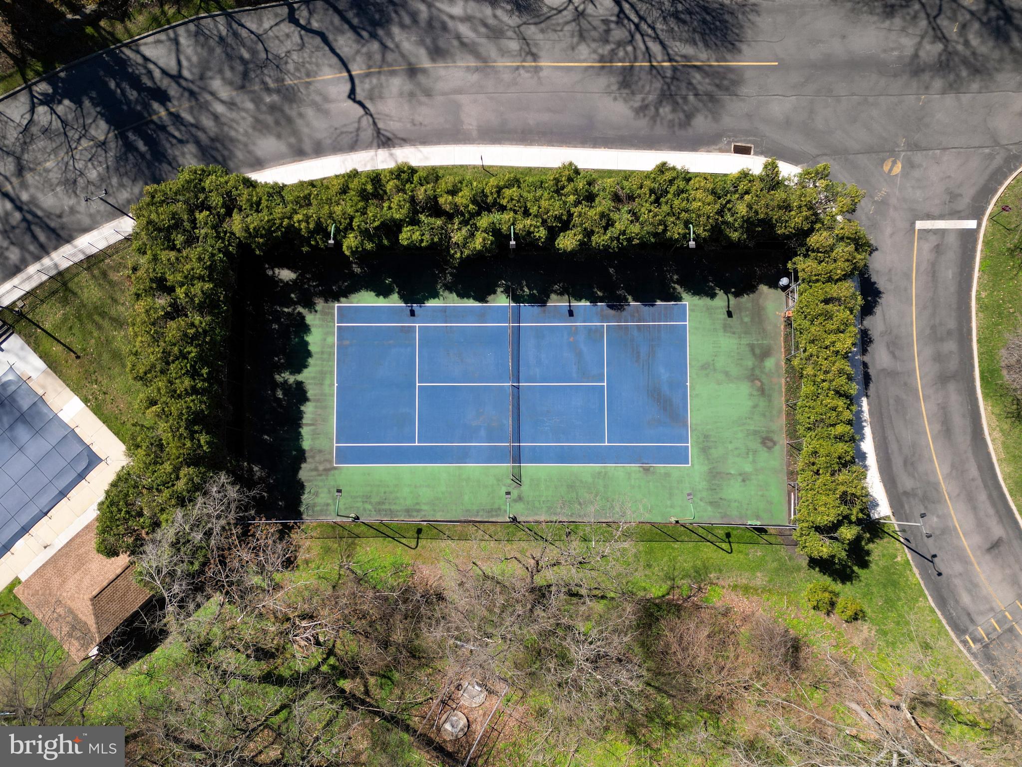 CRUM CREEK VALLEY - Residential