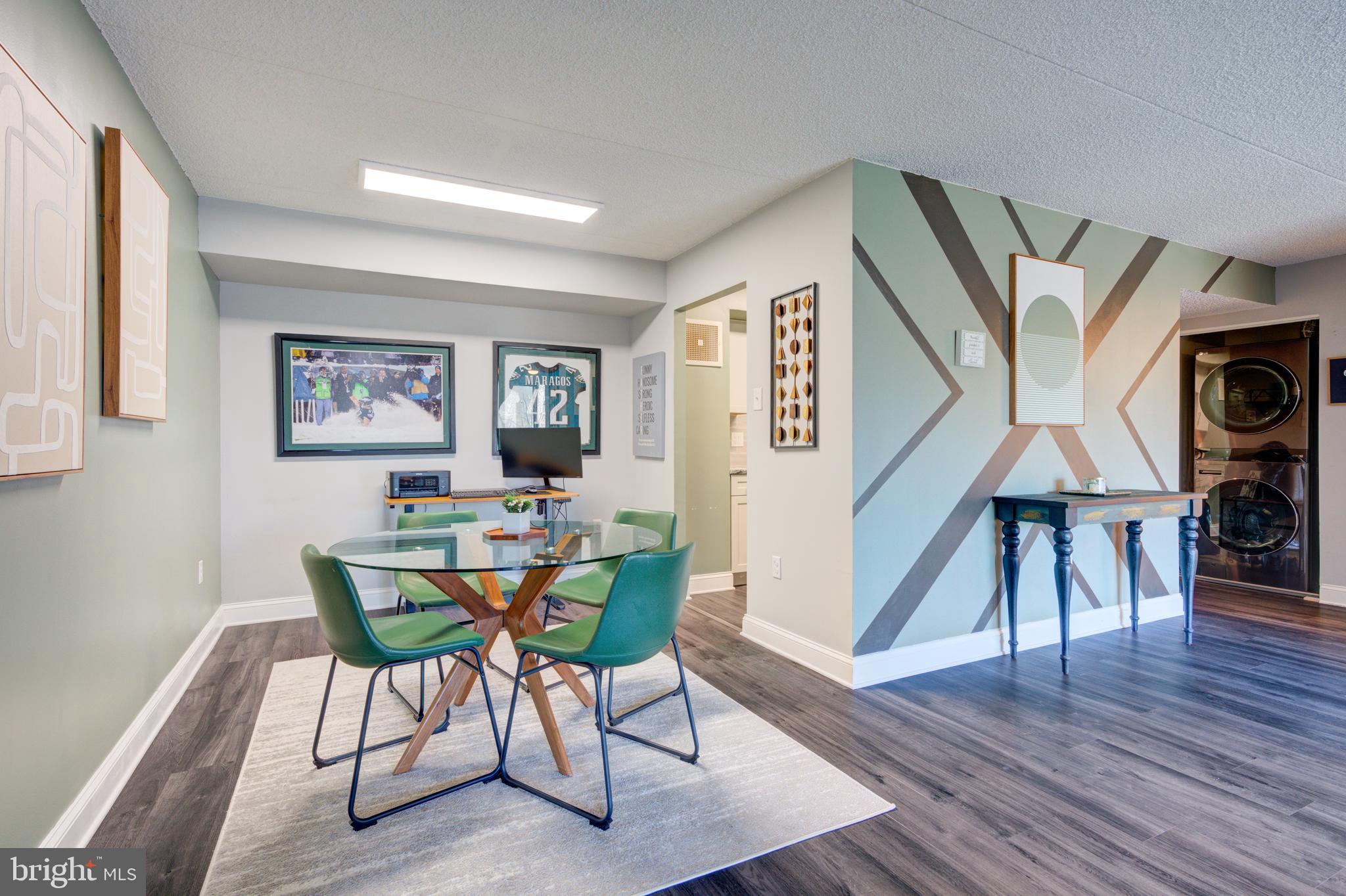 CRUM CREEK VALLEY - Residential