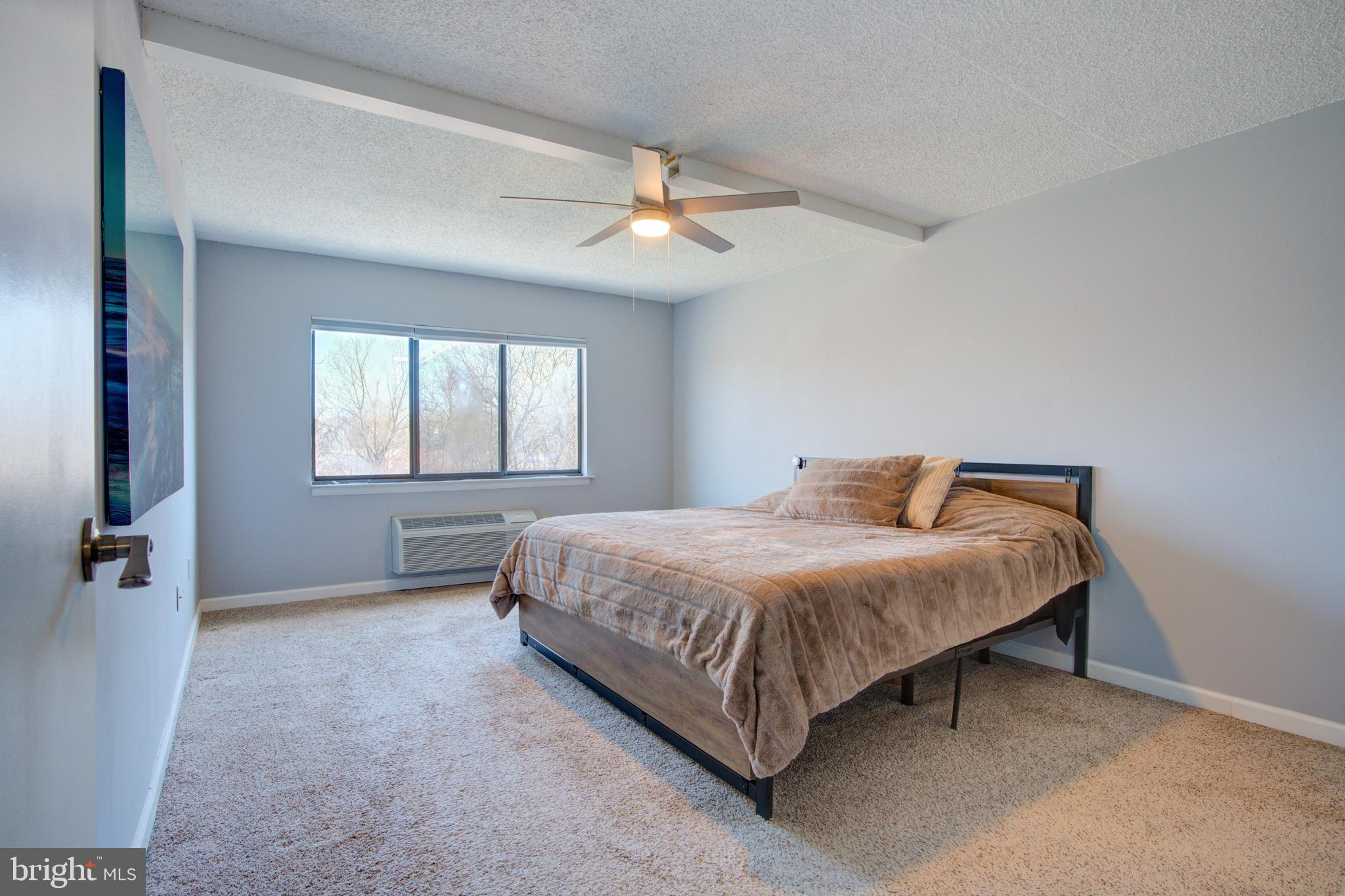 CRUM CREEK VALLEY - Residential