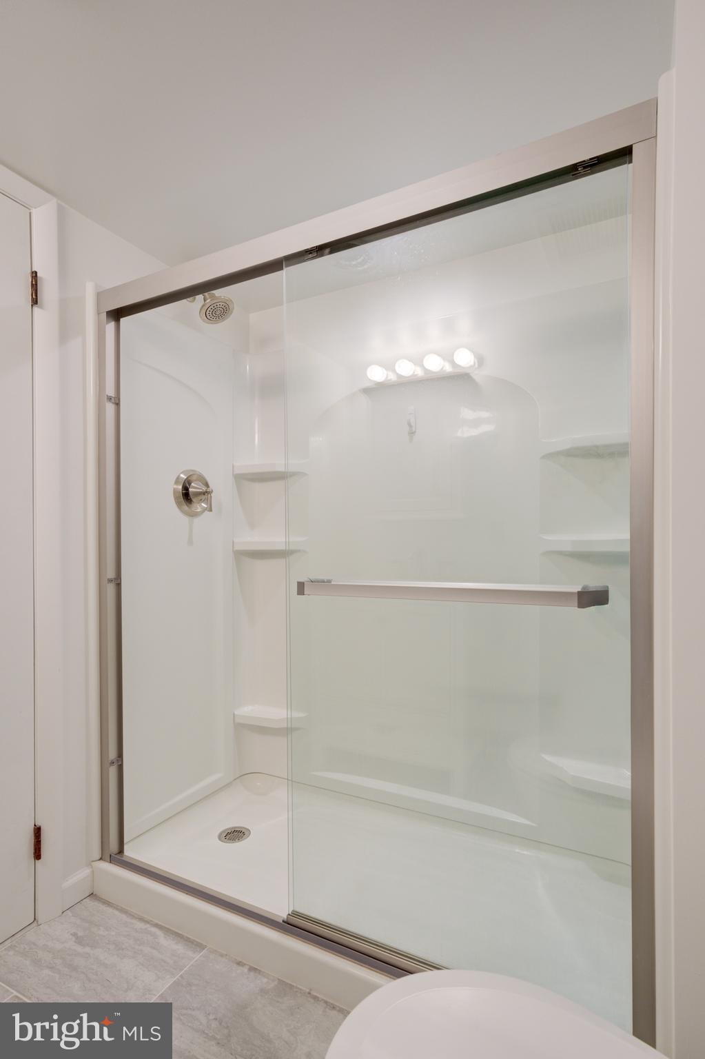 CRUM CREEK VALLEY - Residential