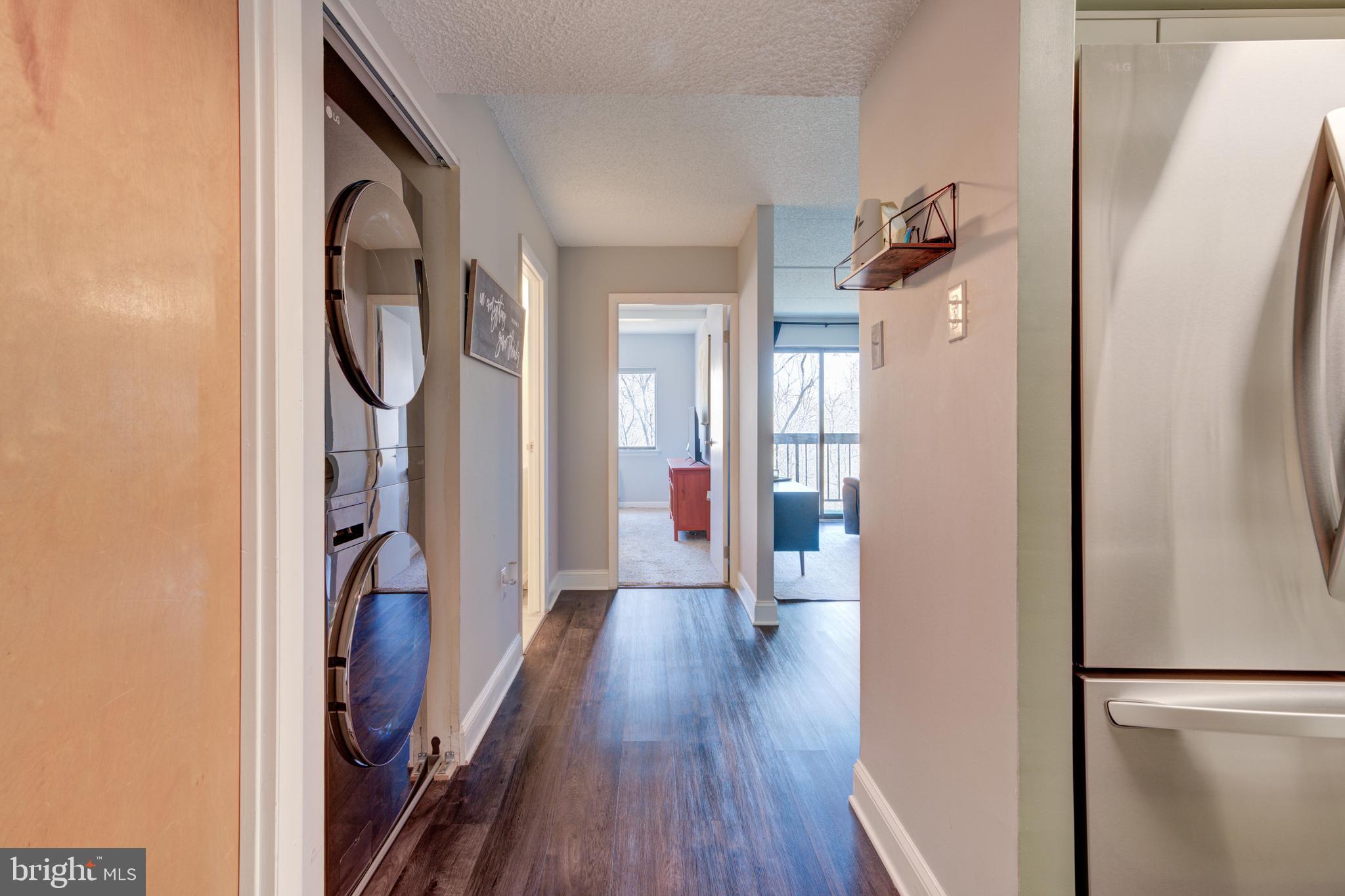 CRUM CREEK VALLEY - Residential