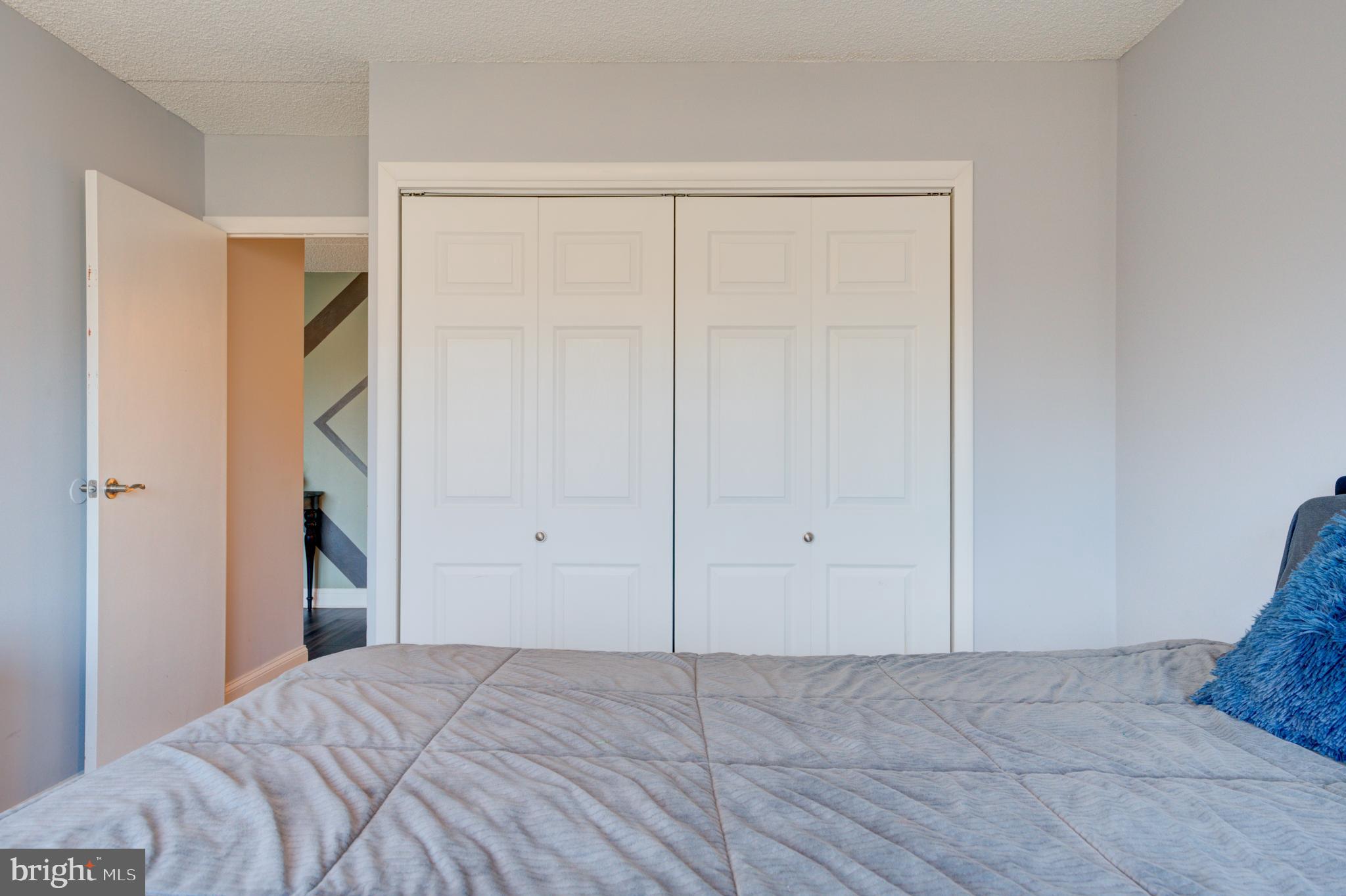 CRUM CREEK VALLEY - Residential