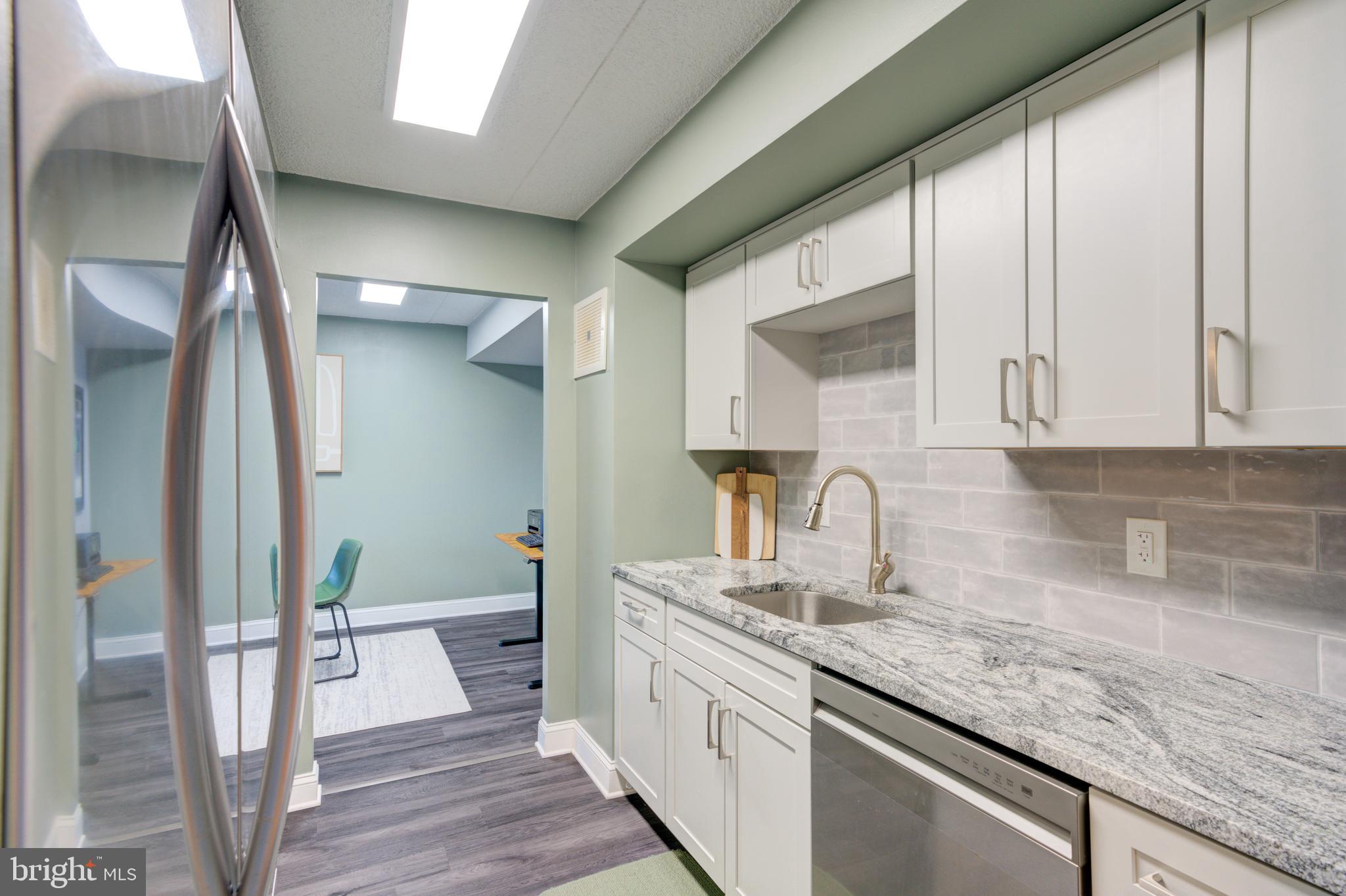 CRUM CREEK VALLEY - Residential