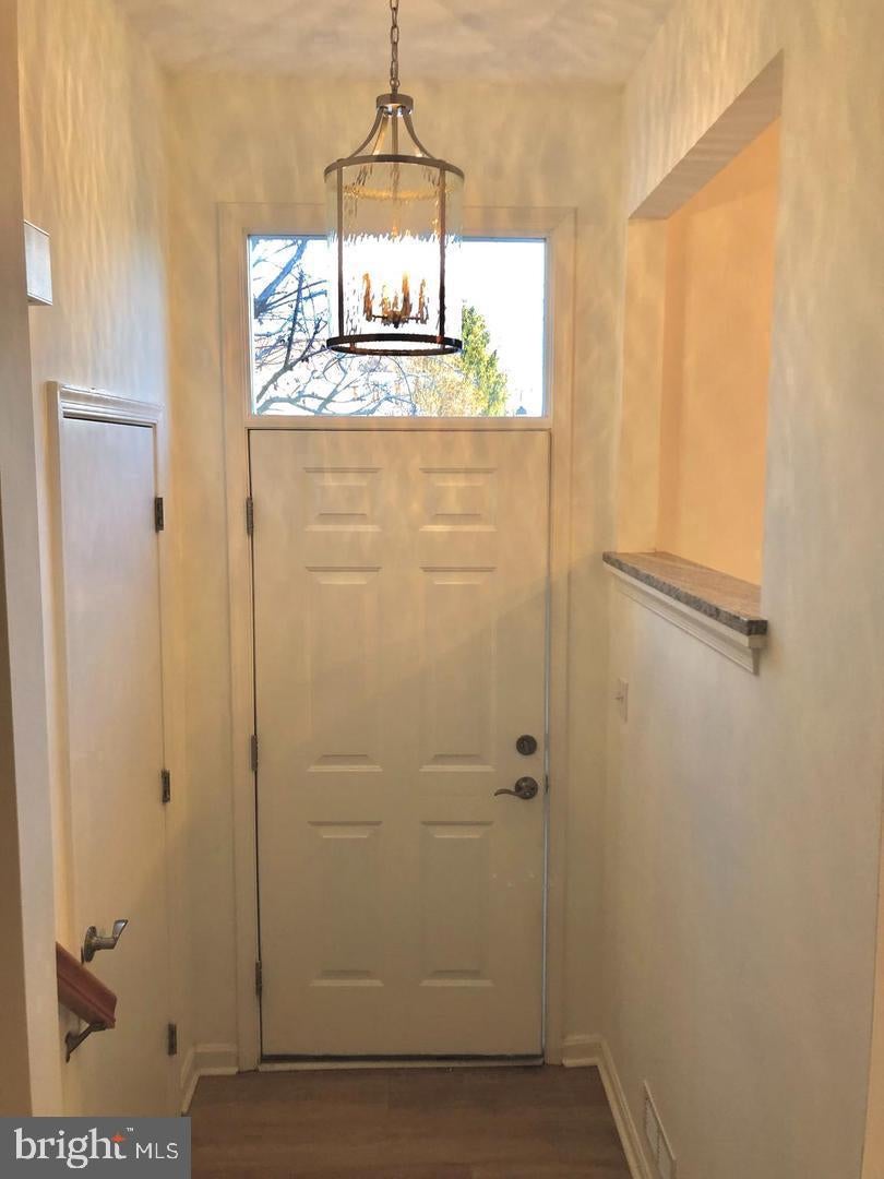 130 REMINGTON CIRCLE