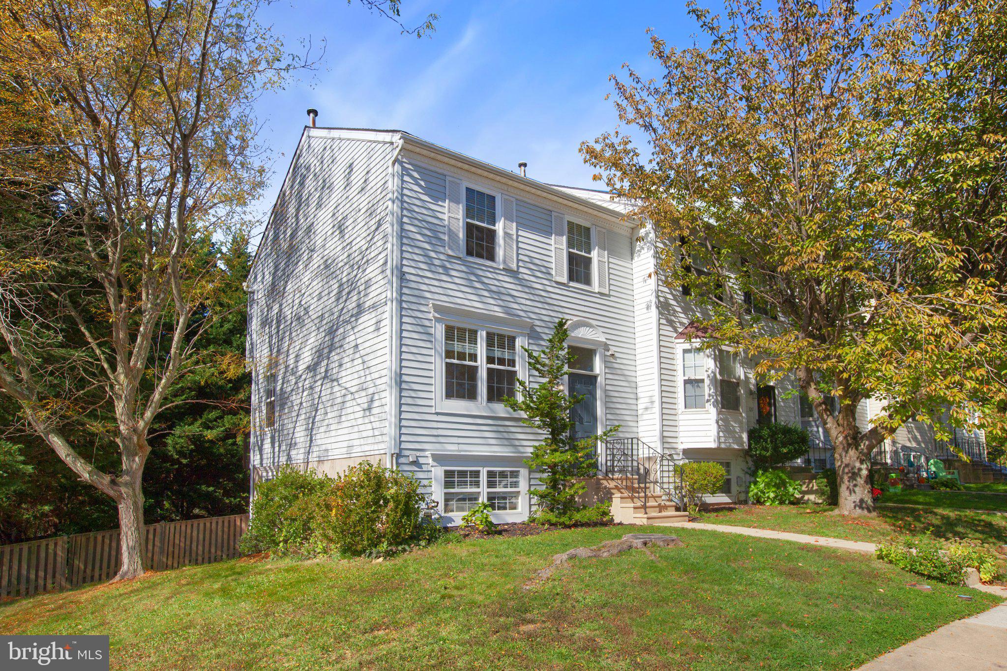 130 REMINGTON CIRCLE