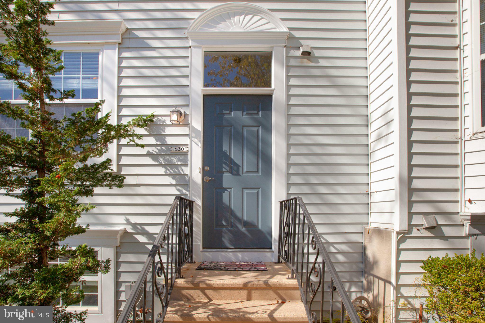 130 REMINGTON CIRCLE