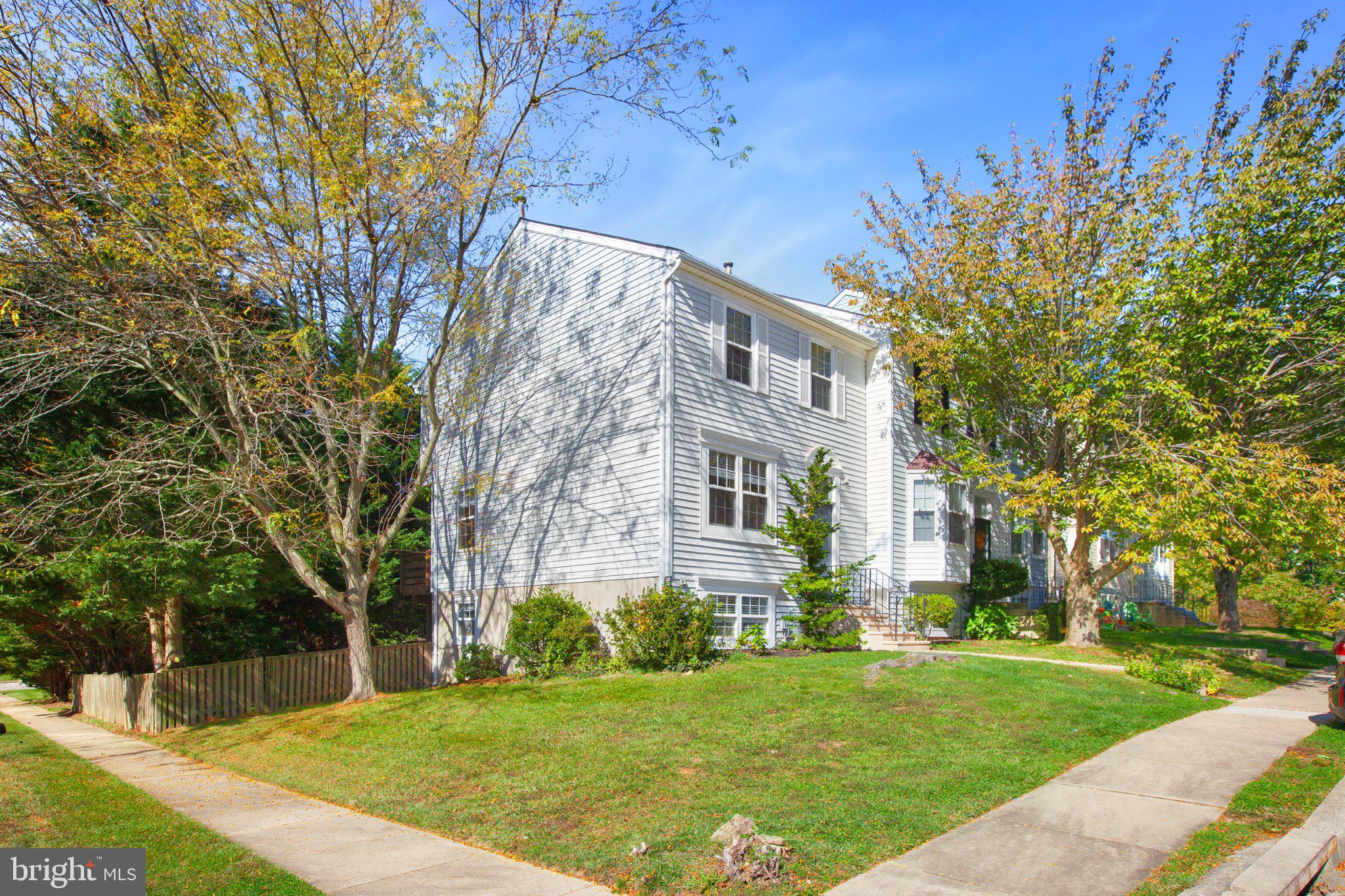 130 REMINGTON CIRCLE