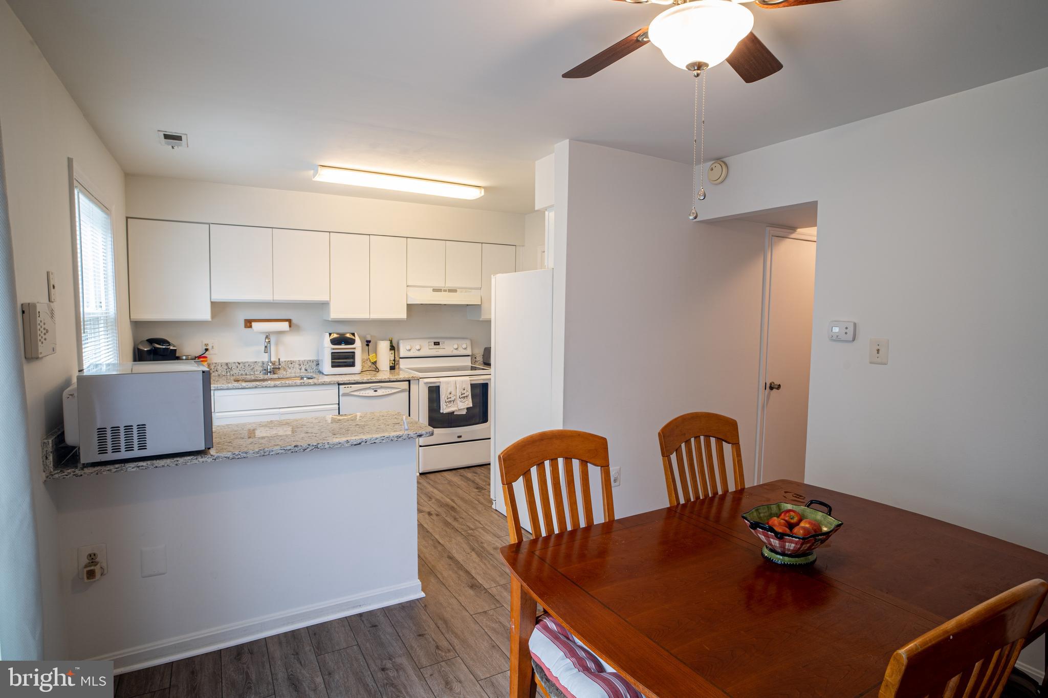 POINT OF WOODS EAST - Residential