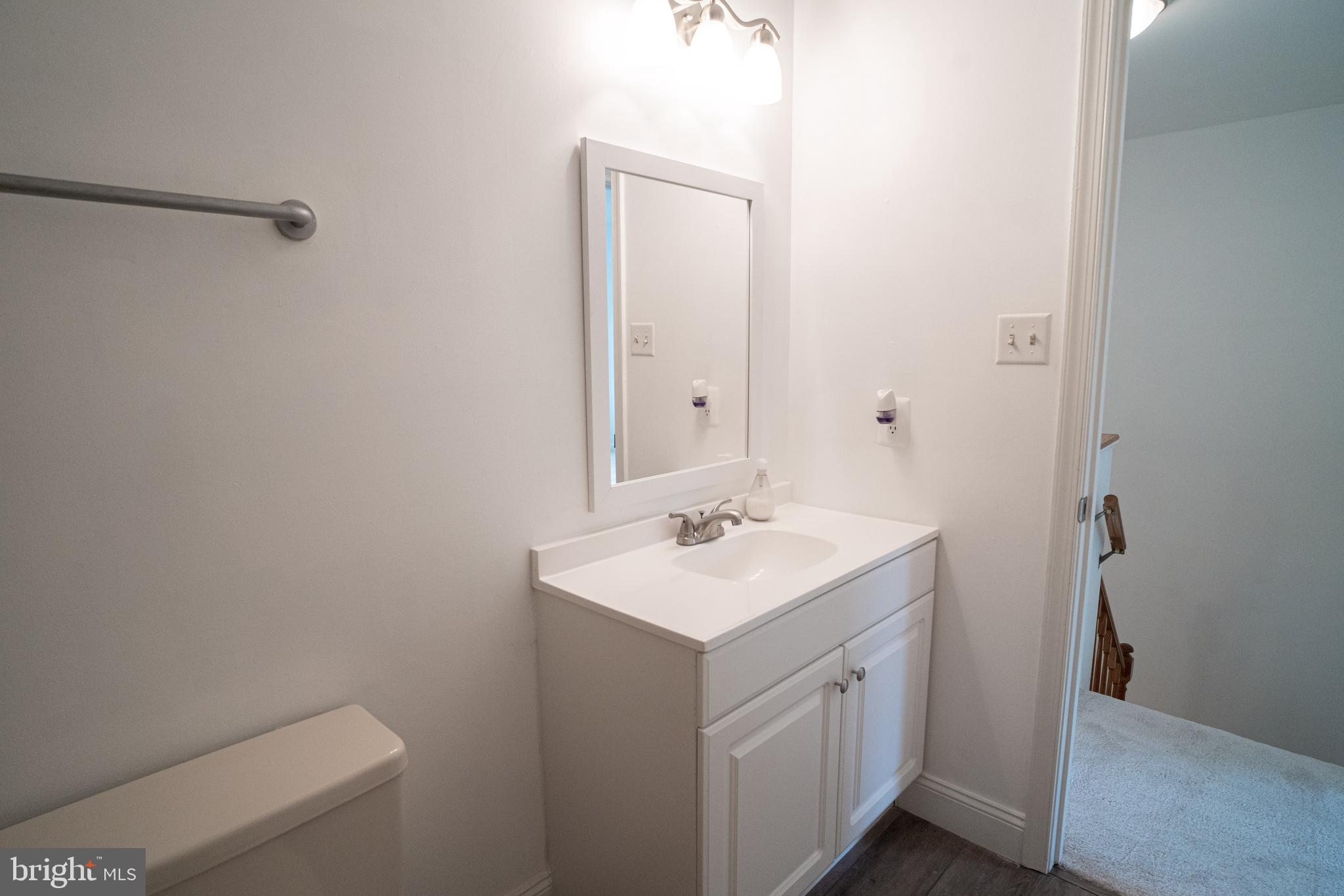 POINT OF WOODS EAST - Residential