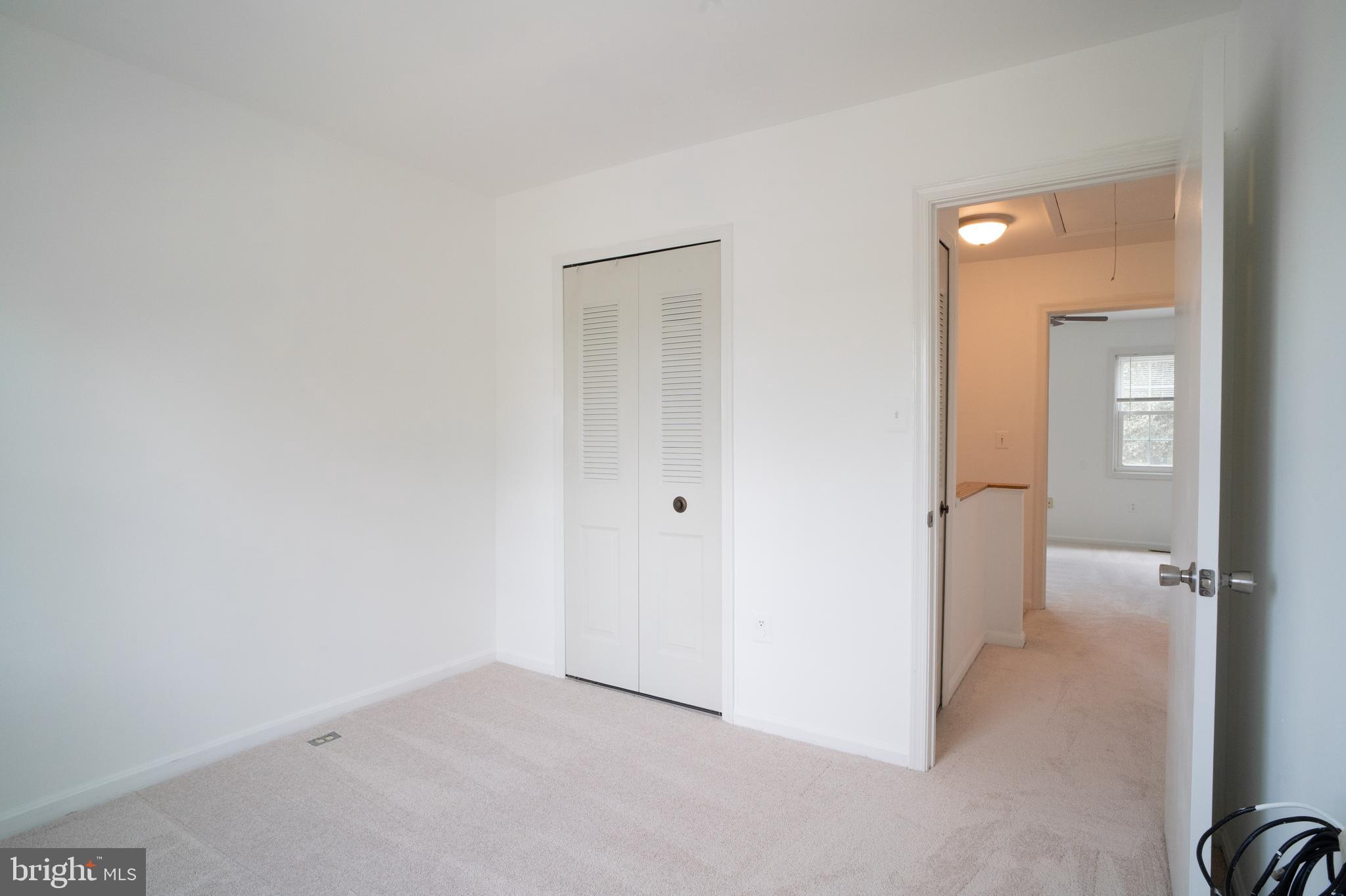 POINT OF WOODS EAST - Residential