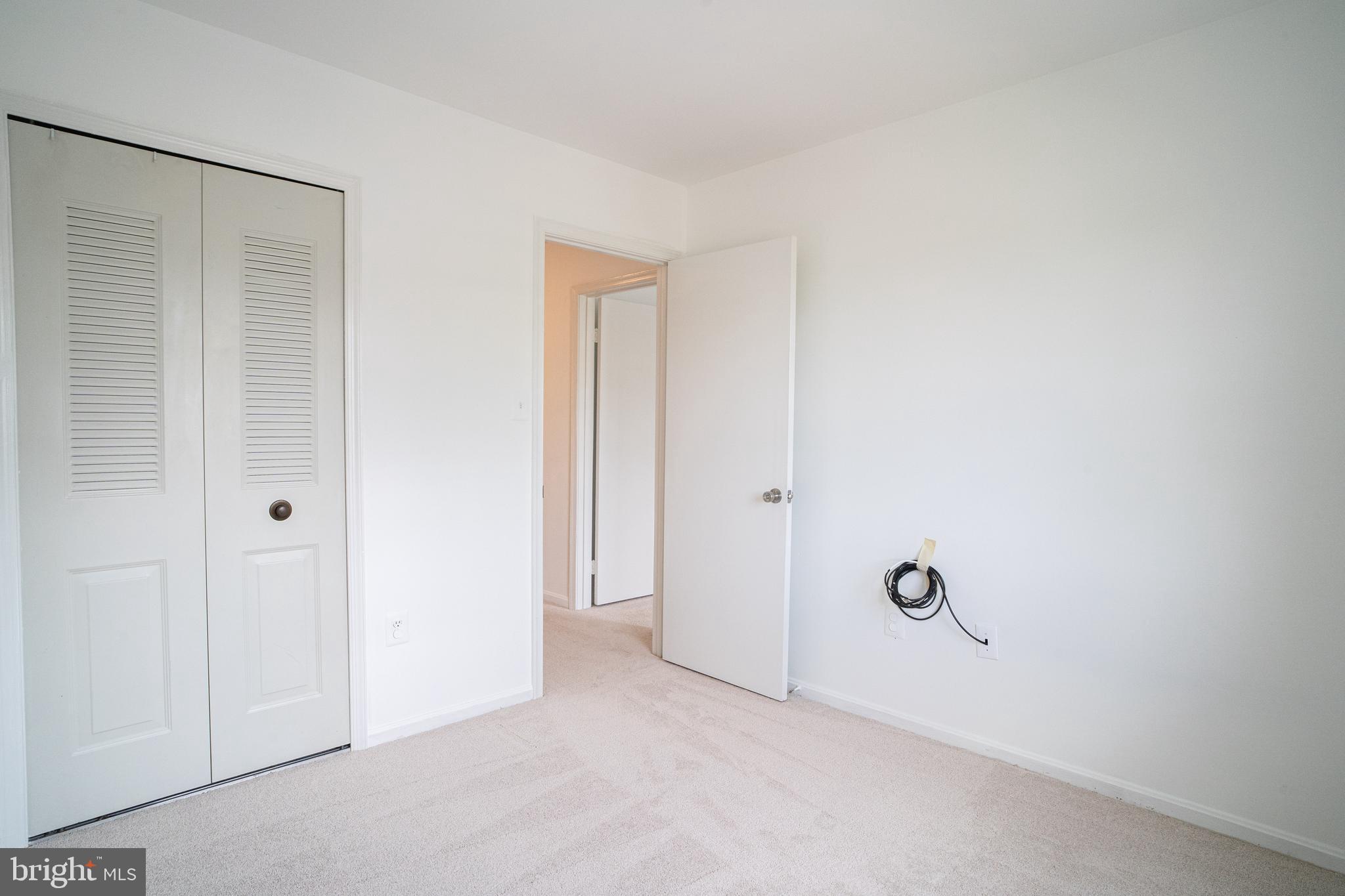 POINT OF WOODS EAST - Residential