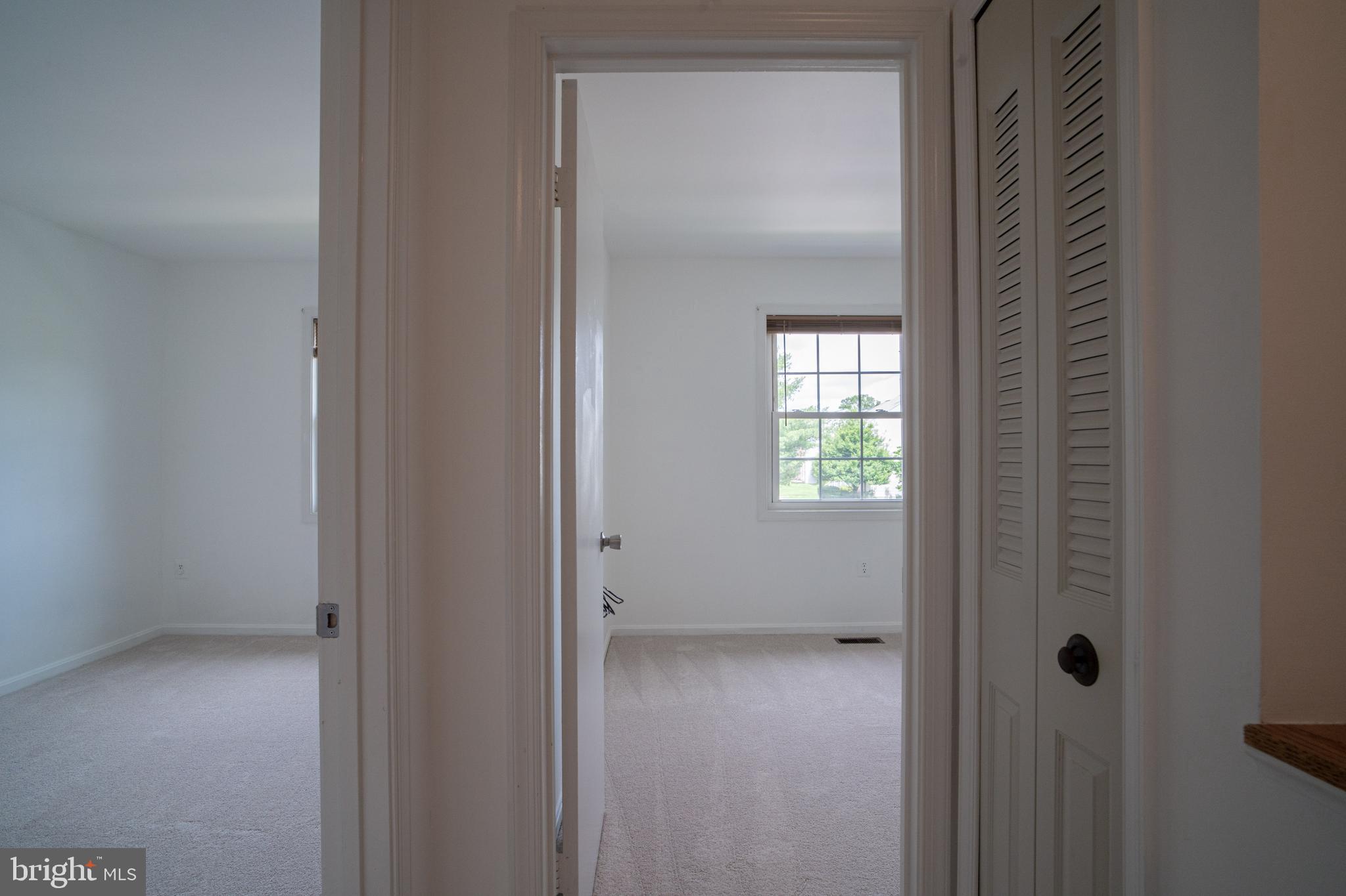 POINT OF WOODS EAST - Residential