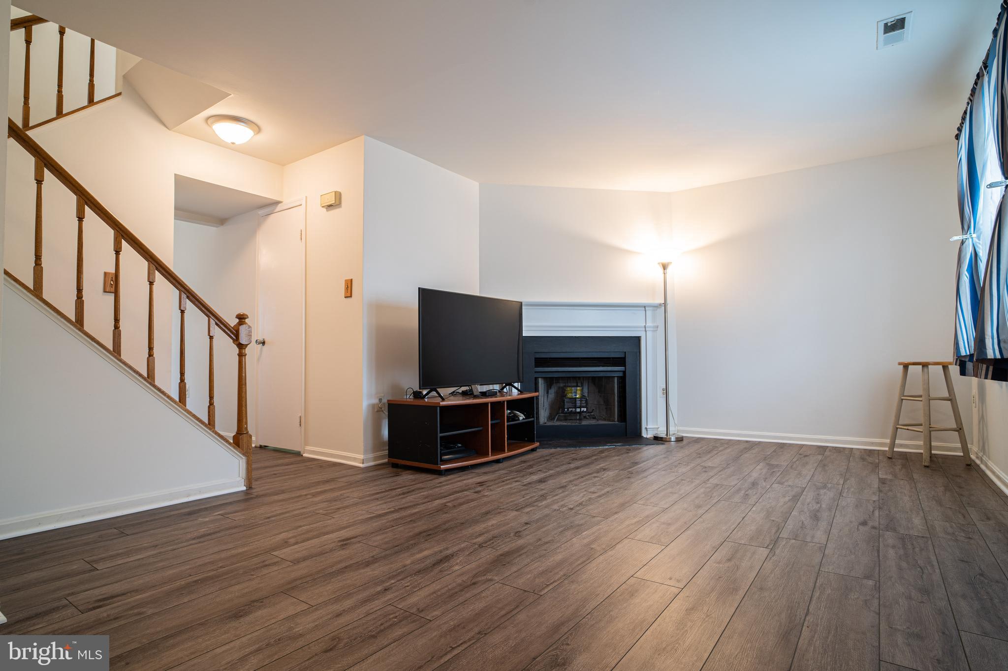 POINT OF WOODS EAST - Residential