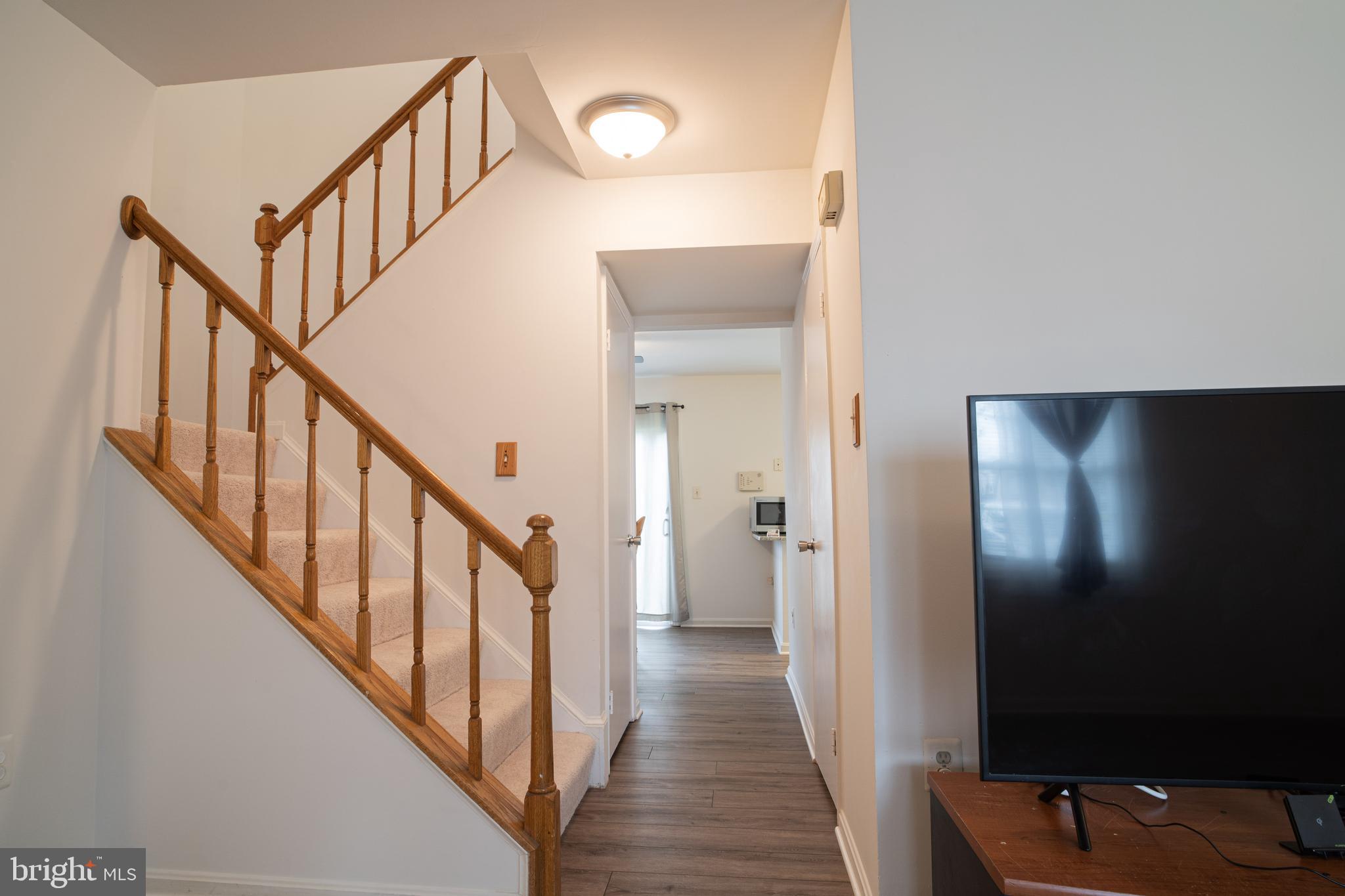 POINT OF WOODS EAST - Residential