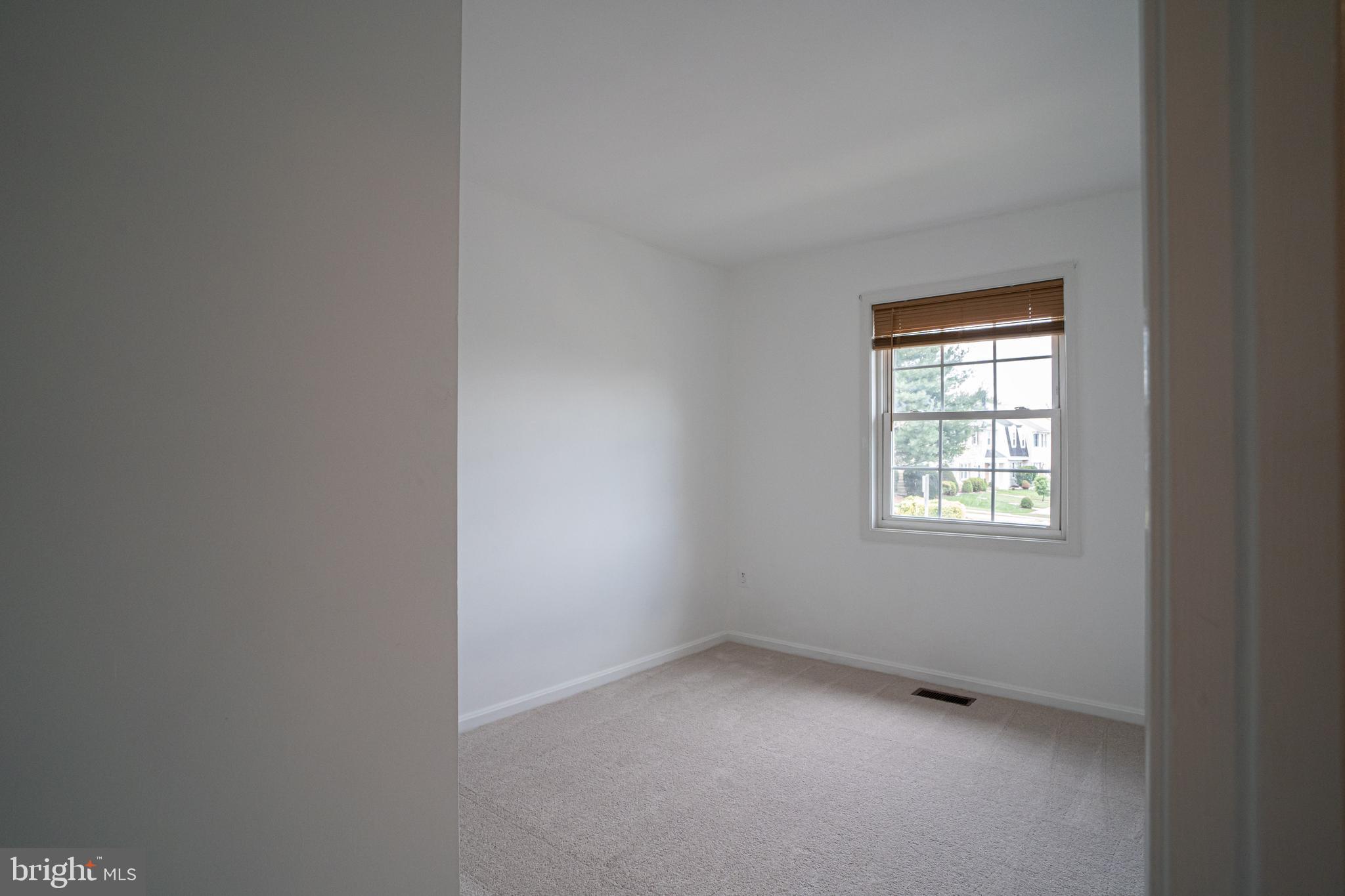 POINT OF WOODS EAST - Residential