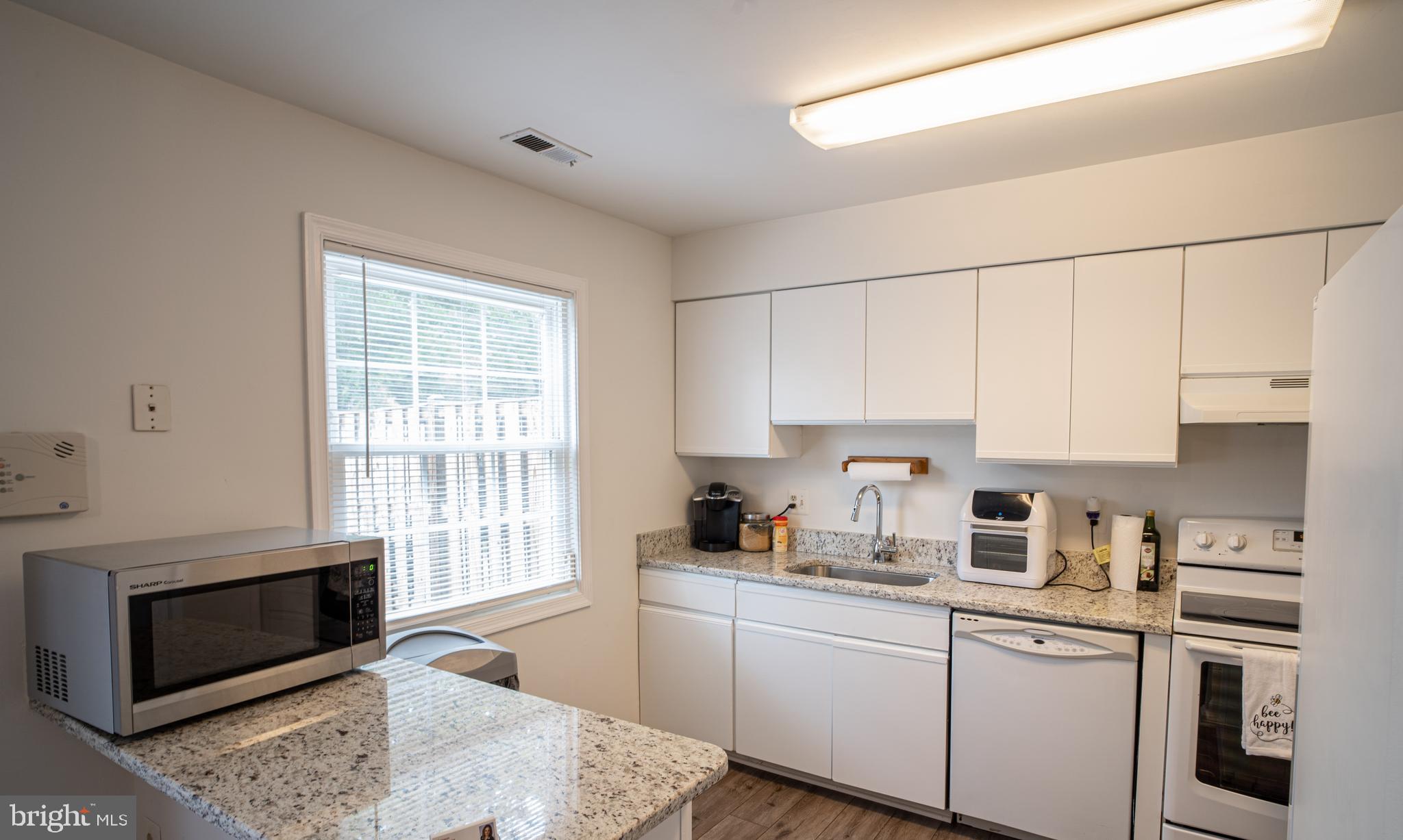 POINT OF WOODS EAST - Residential