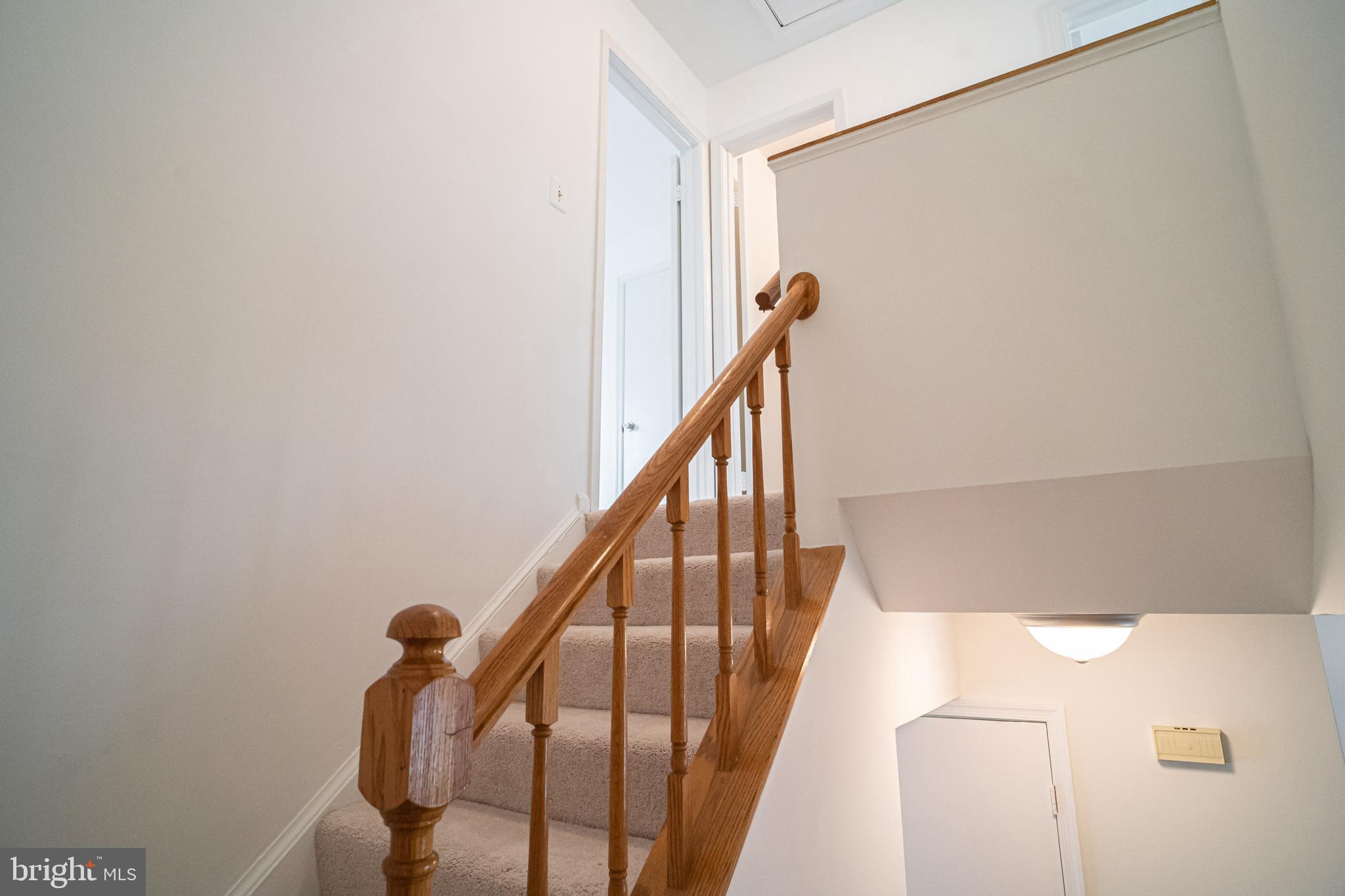 POINT OF WOODS EAST - Residential