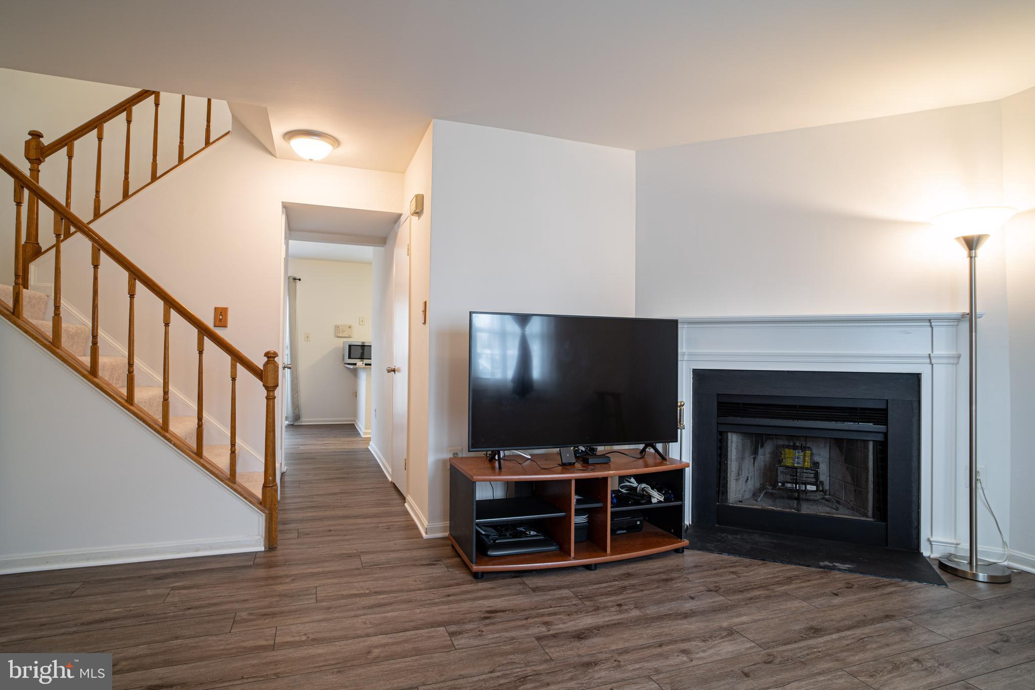 POINT OF WOODS EAST - Residential