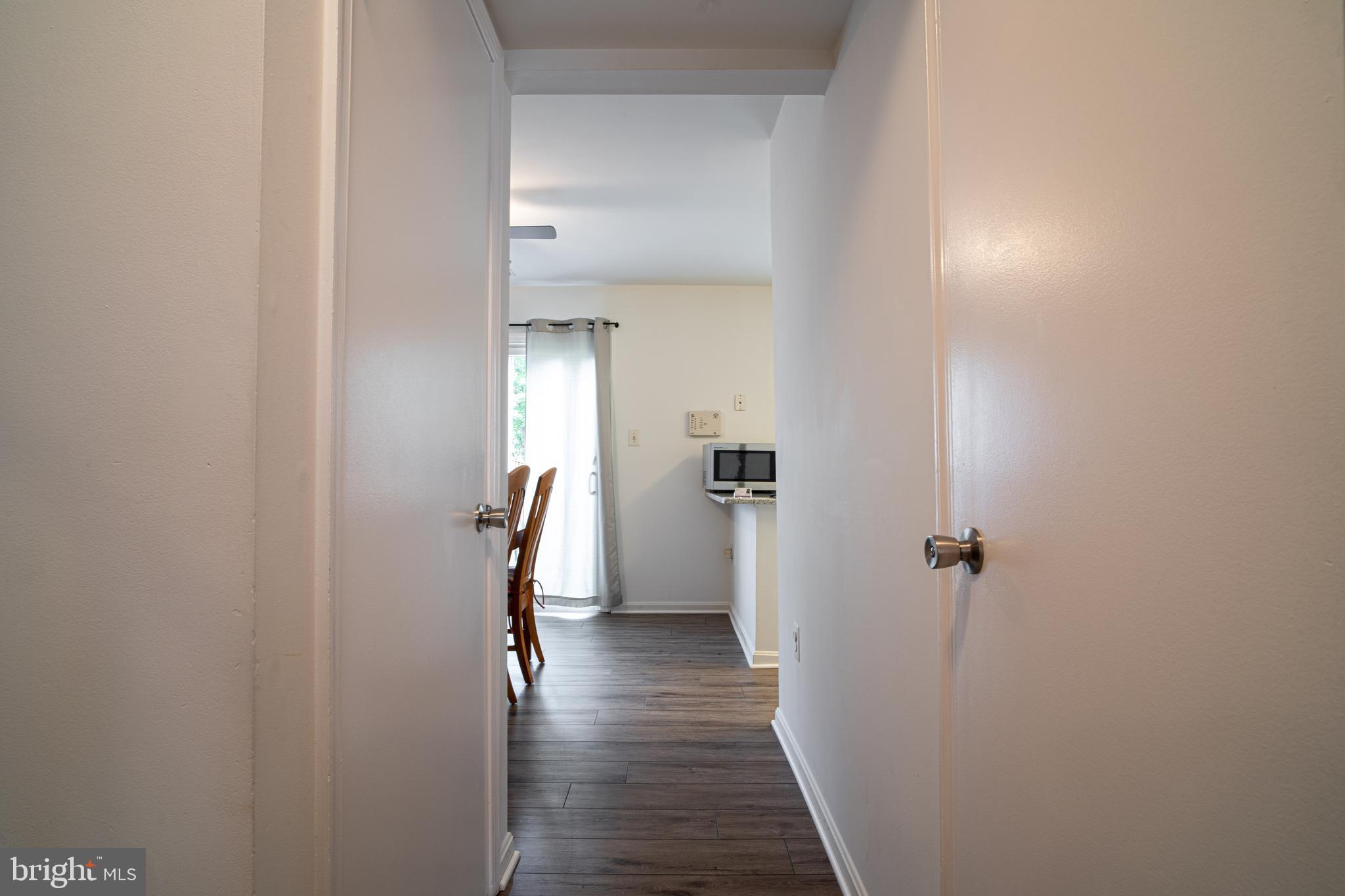 POINT OF WOODS EAST - Residential