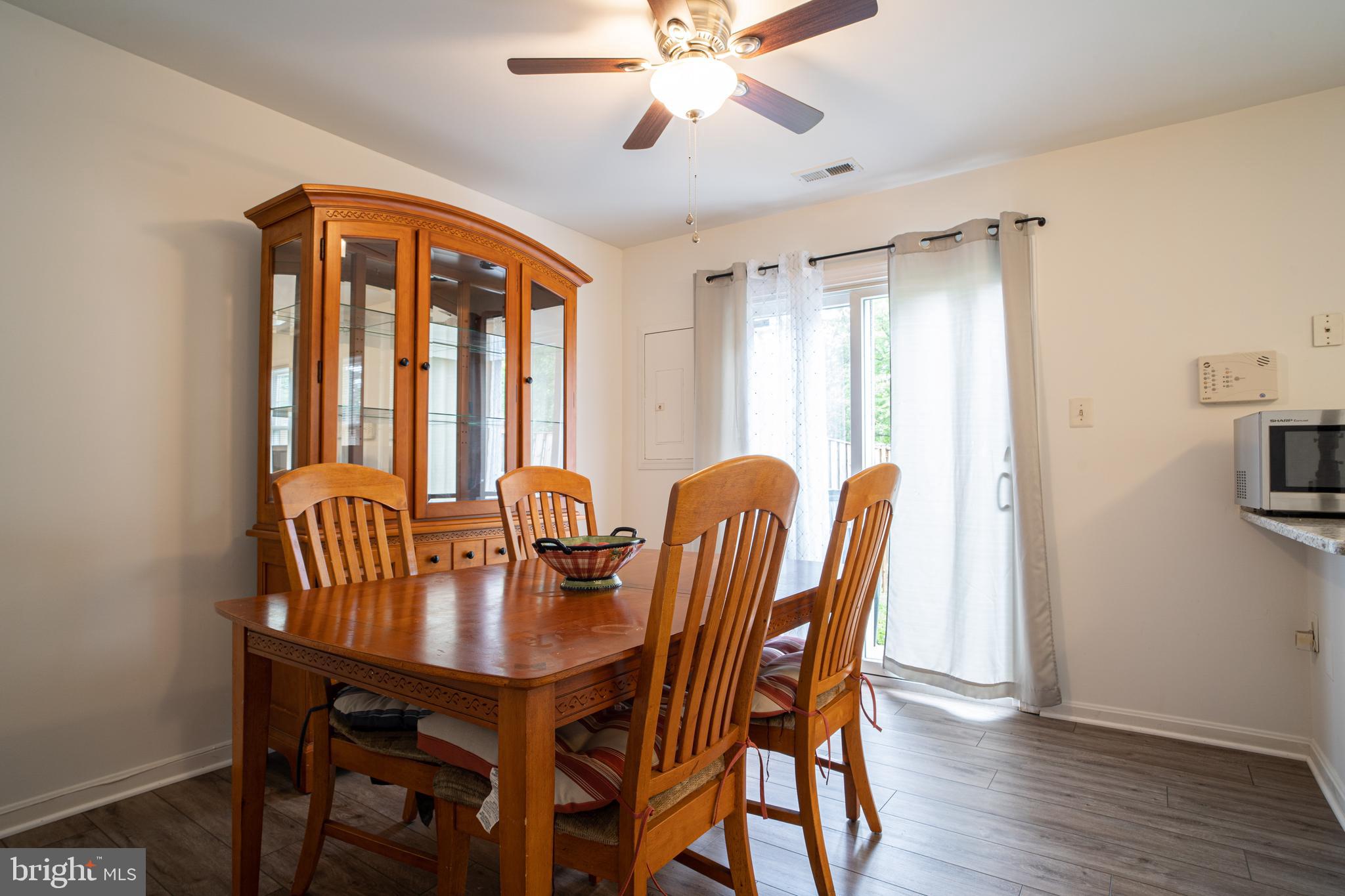 POINT OF WOODS EAST - Residential