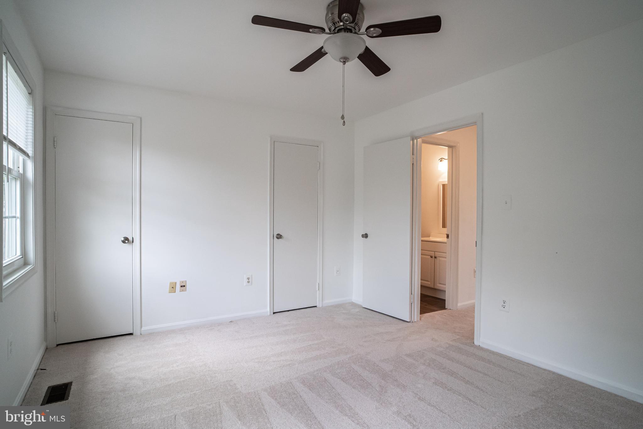 POINT OF WOODS EAST - Residential