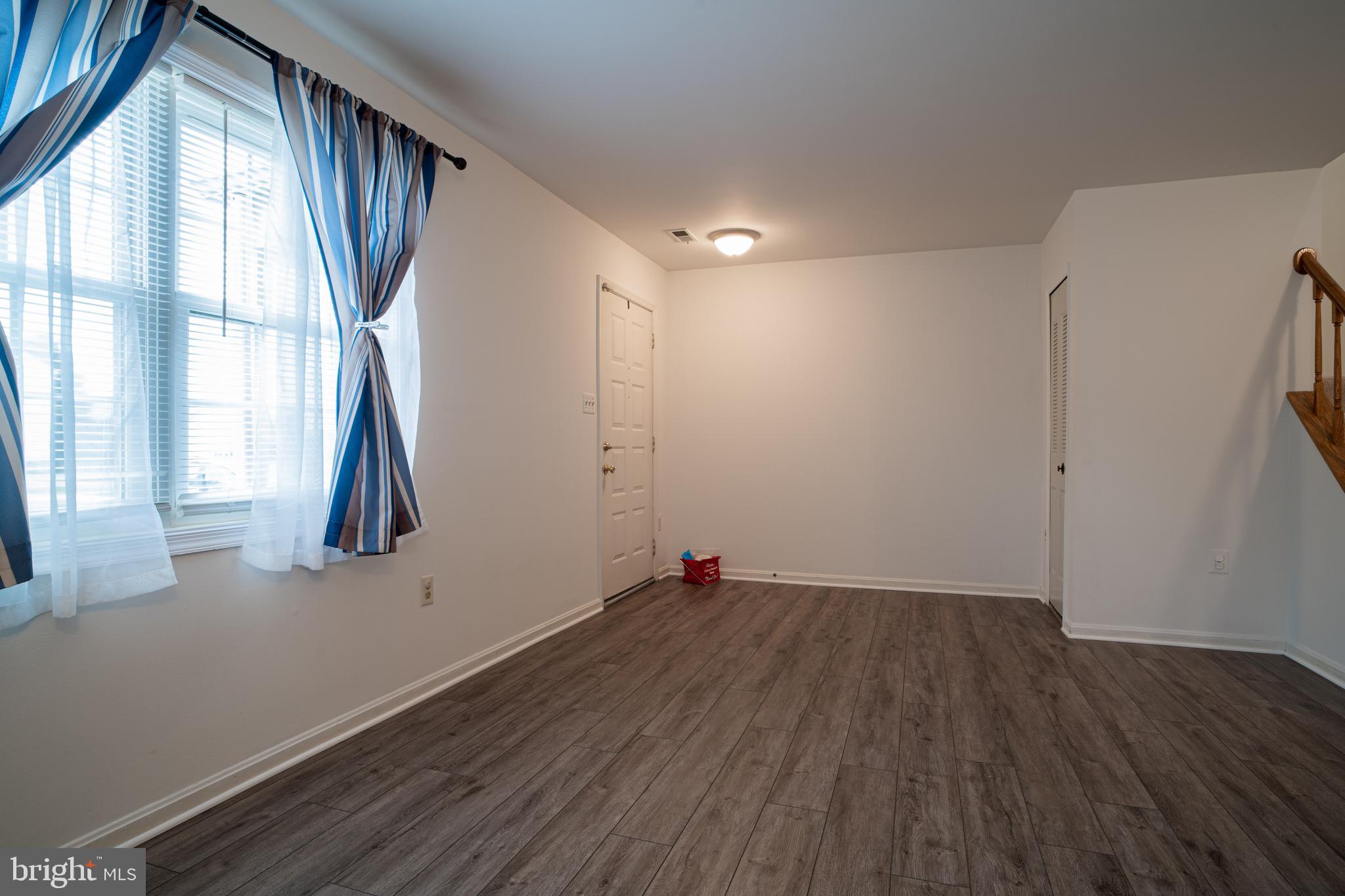 POINT OF WOODS EAST - Residential