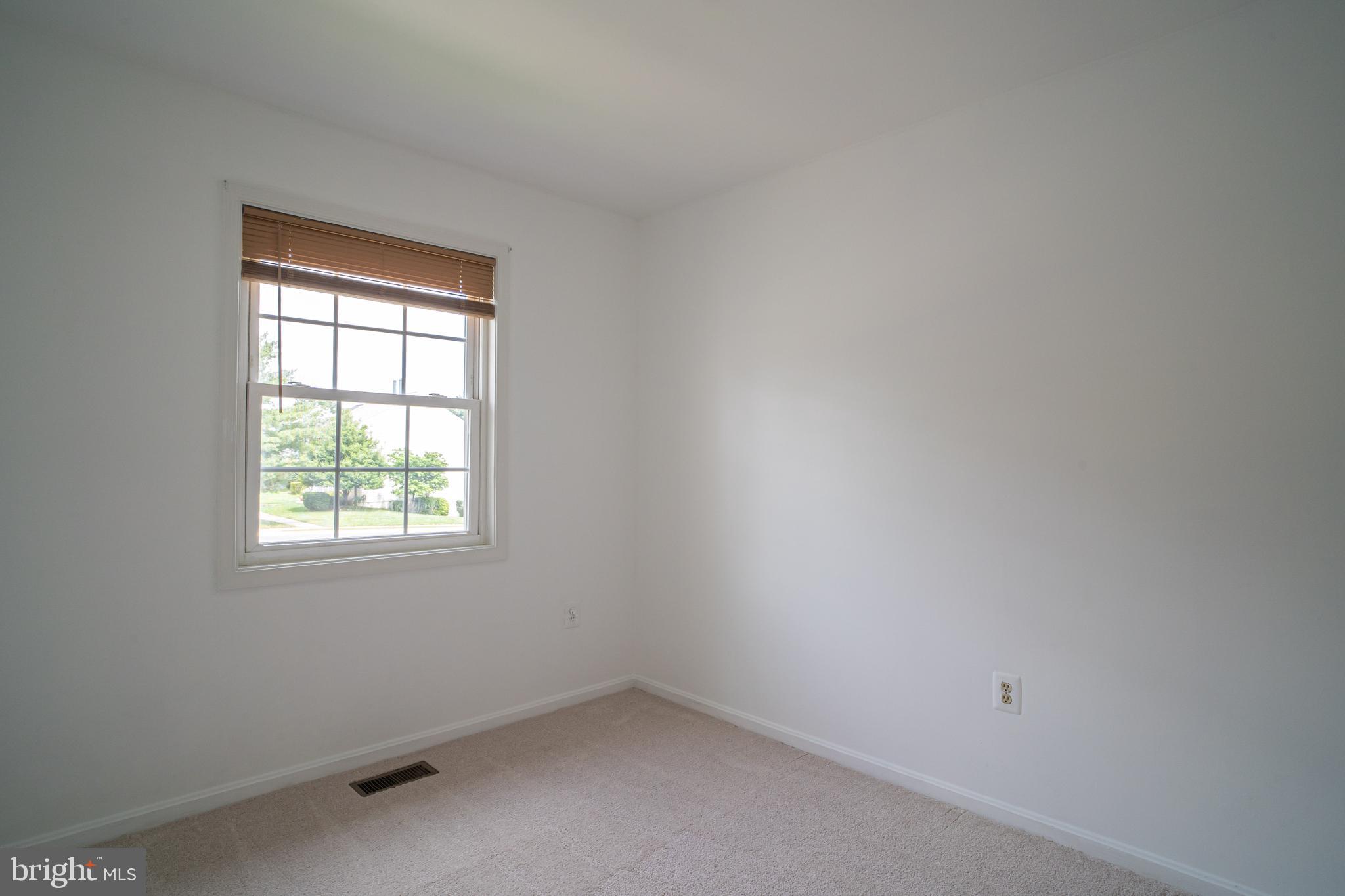 POINT OF WOODS EAST - Residential