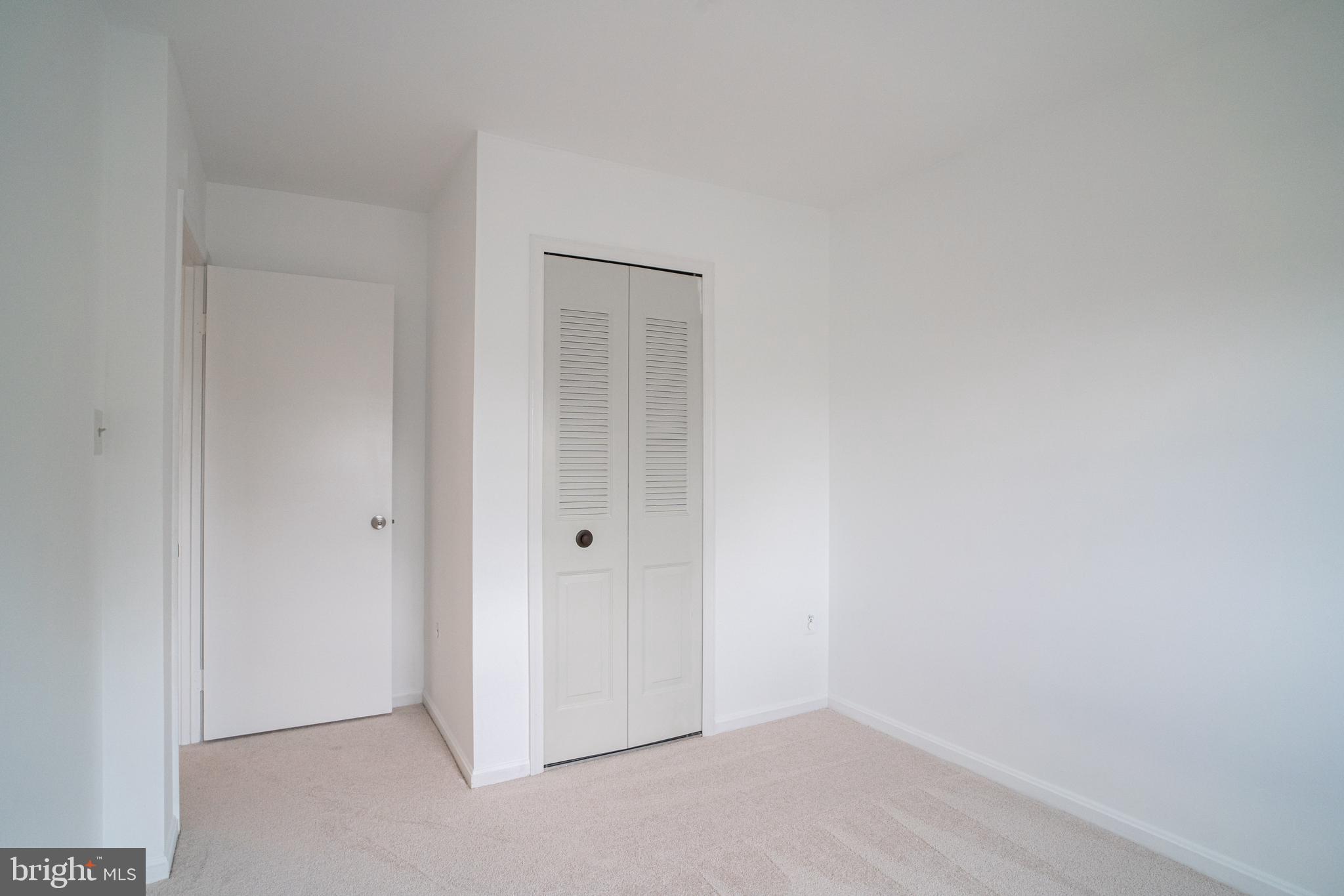 POINT OF WOODS EAST - Residential