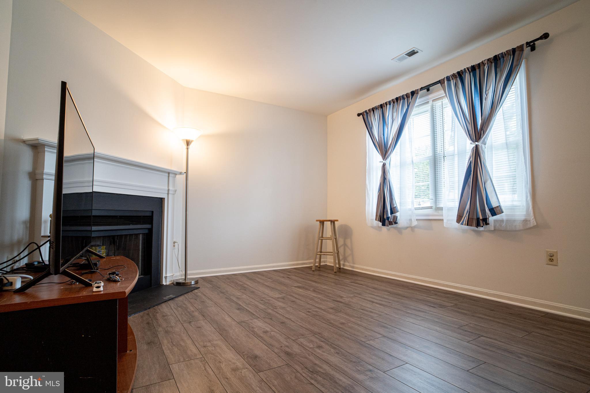 POINT OF WOODS EAST - Residential