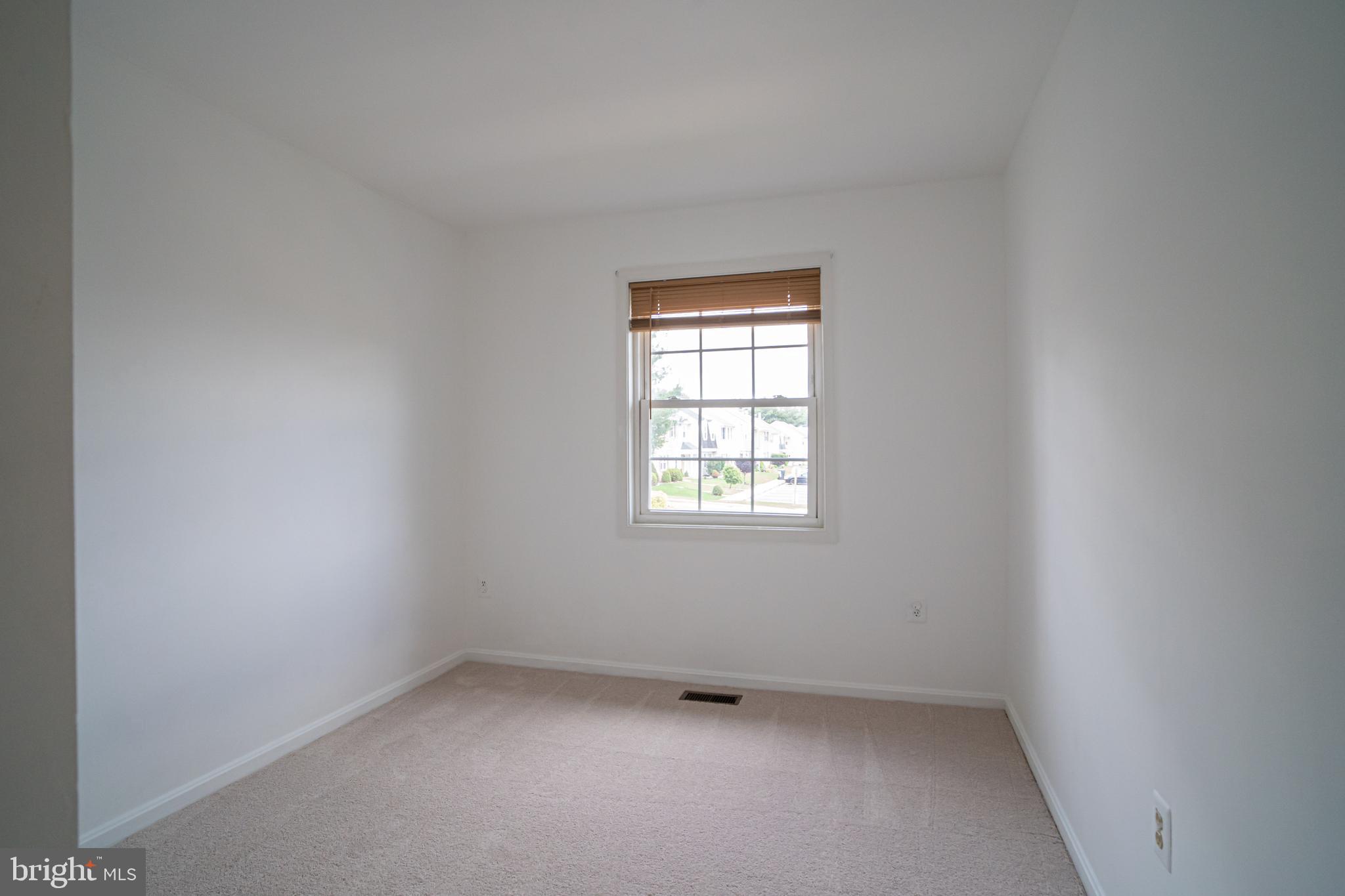 POINT OF WOODS EAST - Residential